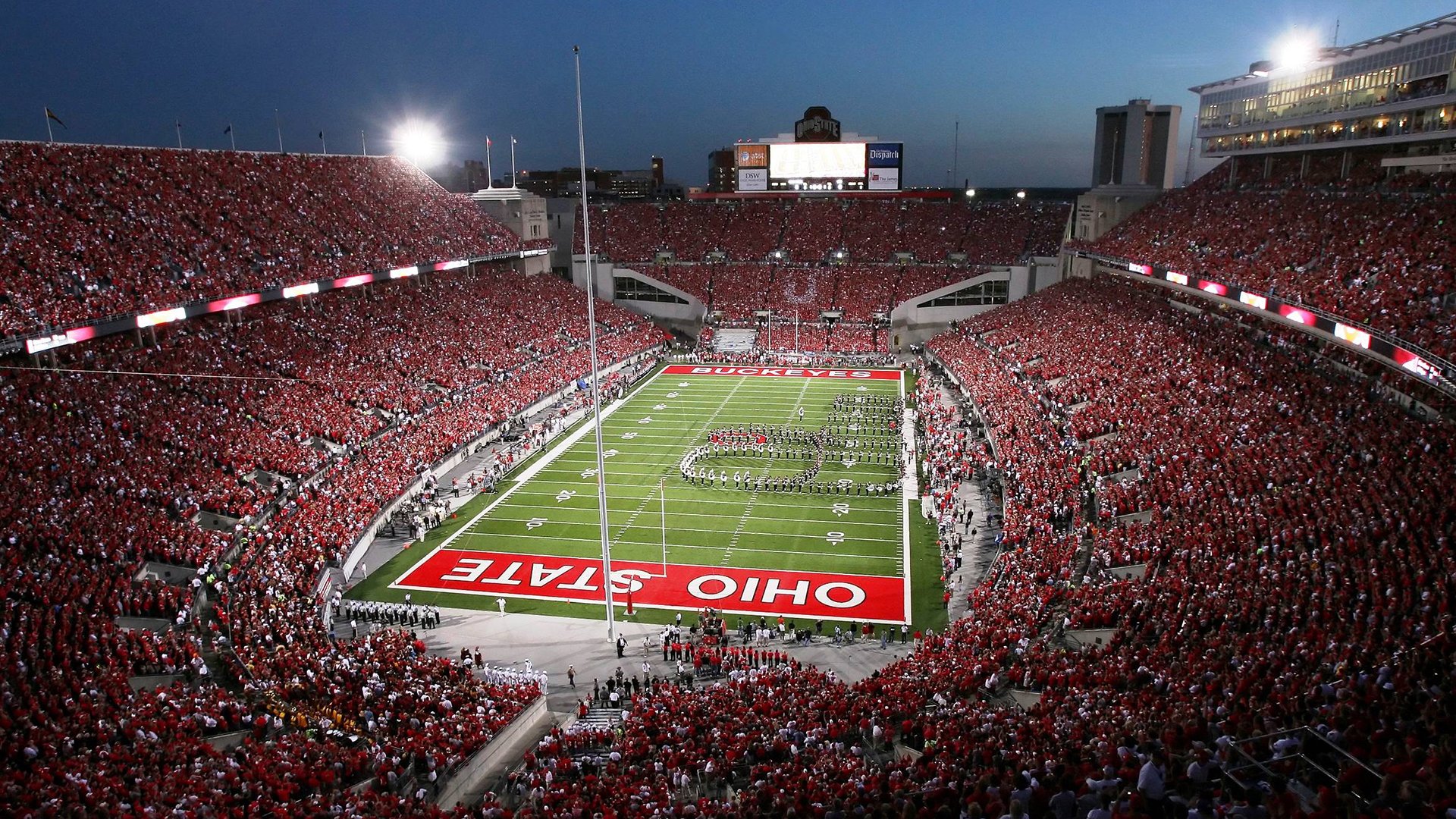 JiuyouAPP下载-联赛中游球队是否更愿意采取保守型战术稳步得分