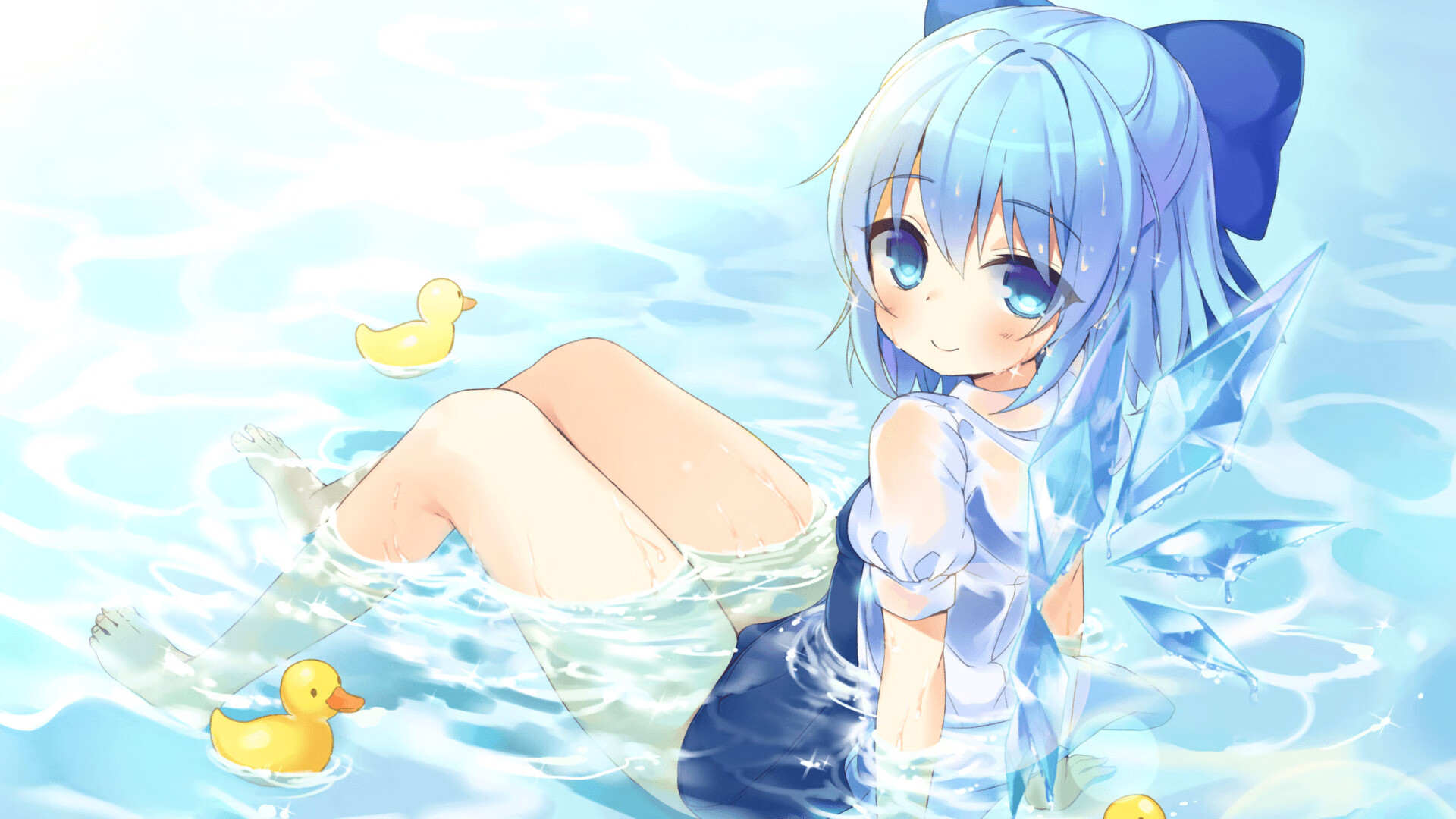 节奏变化快的球队是否更适应季后赛,节奏变化快的球队是否更适应季后赛