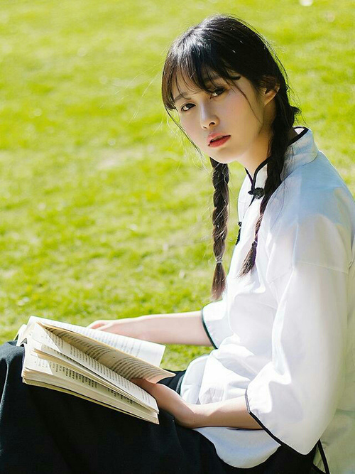 蒙彼利埃阵型压缩降低被突破概率,蒙彼利埃dhm