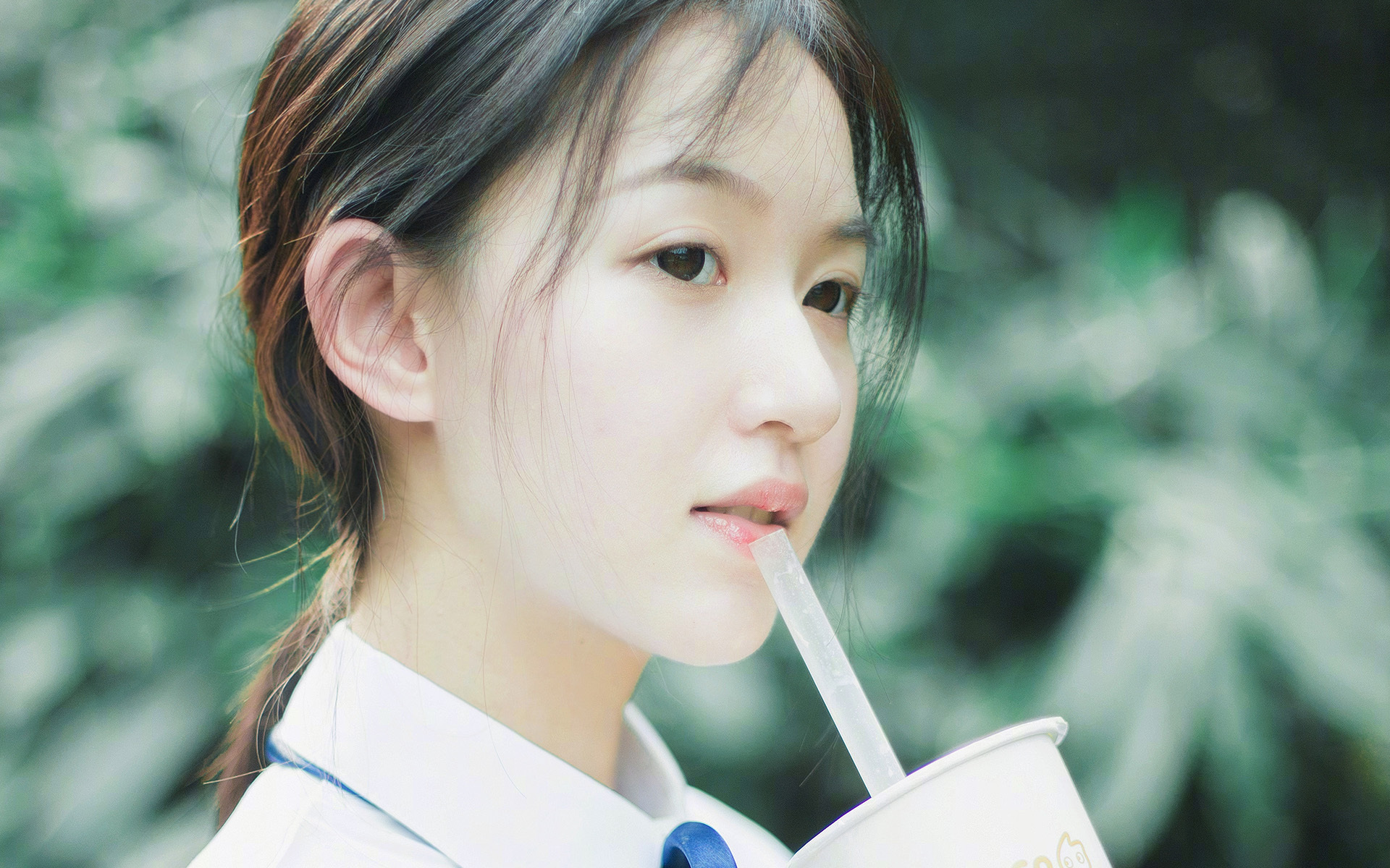 里昂组织端表现出色掌控场上节奏，里昂技术