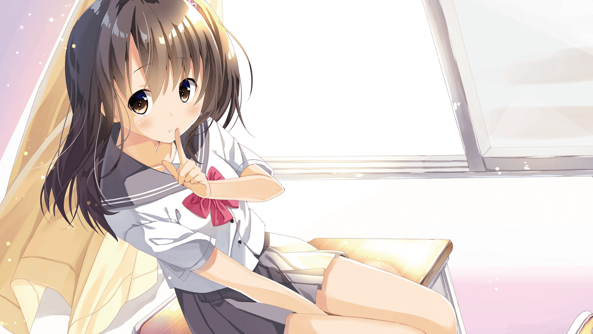 Jiu You-青训体系建设助推未来体育人才，青训理念