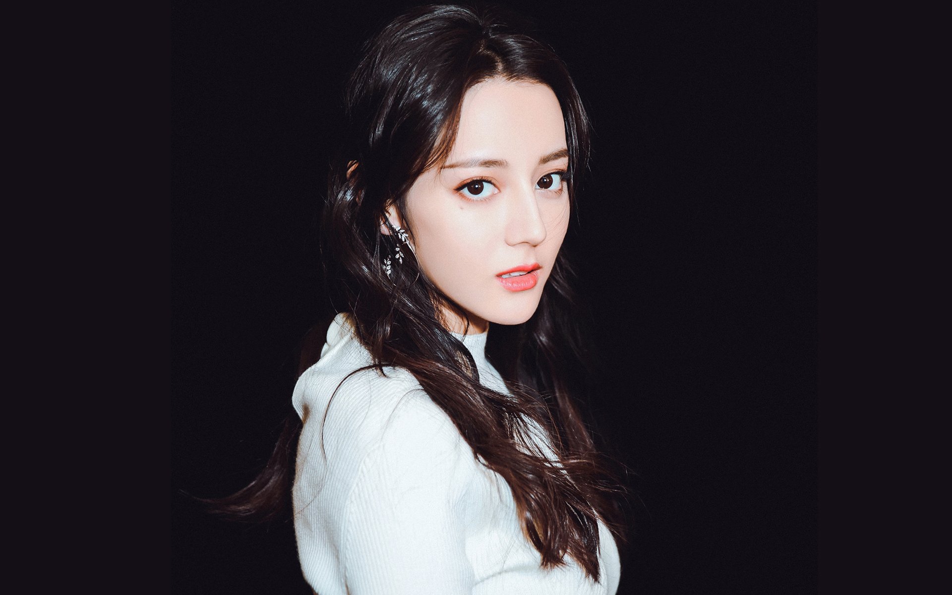 九游网-高水平对抗促进球员成长CBA整体水平稳步提升，高水平队是什么