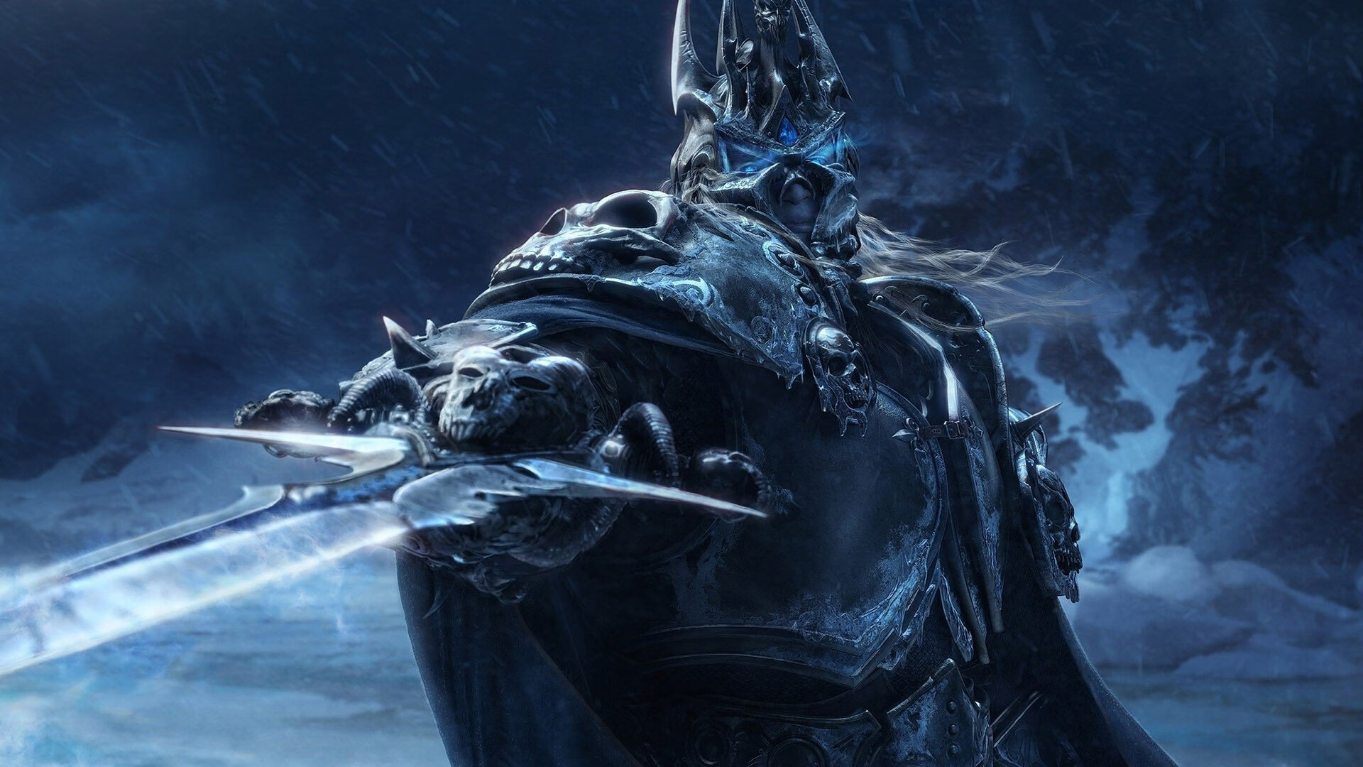 “南非羚羊队的中流砥柱:诺克·达维德·彼得森的核心作用”