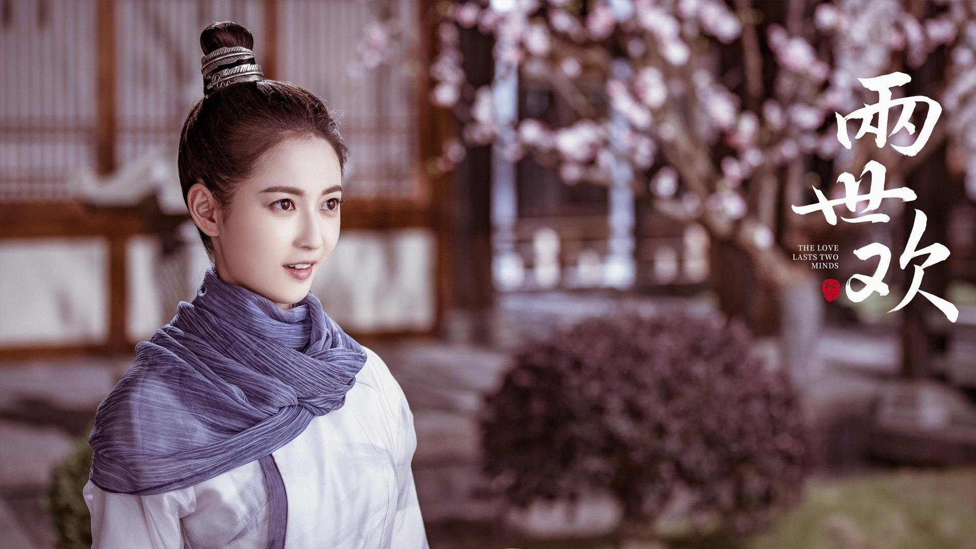 “帕布罗·马特拉:全能后卫的崛起,带领美洲狮队走向新高峰”