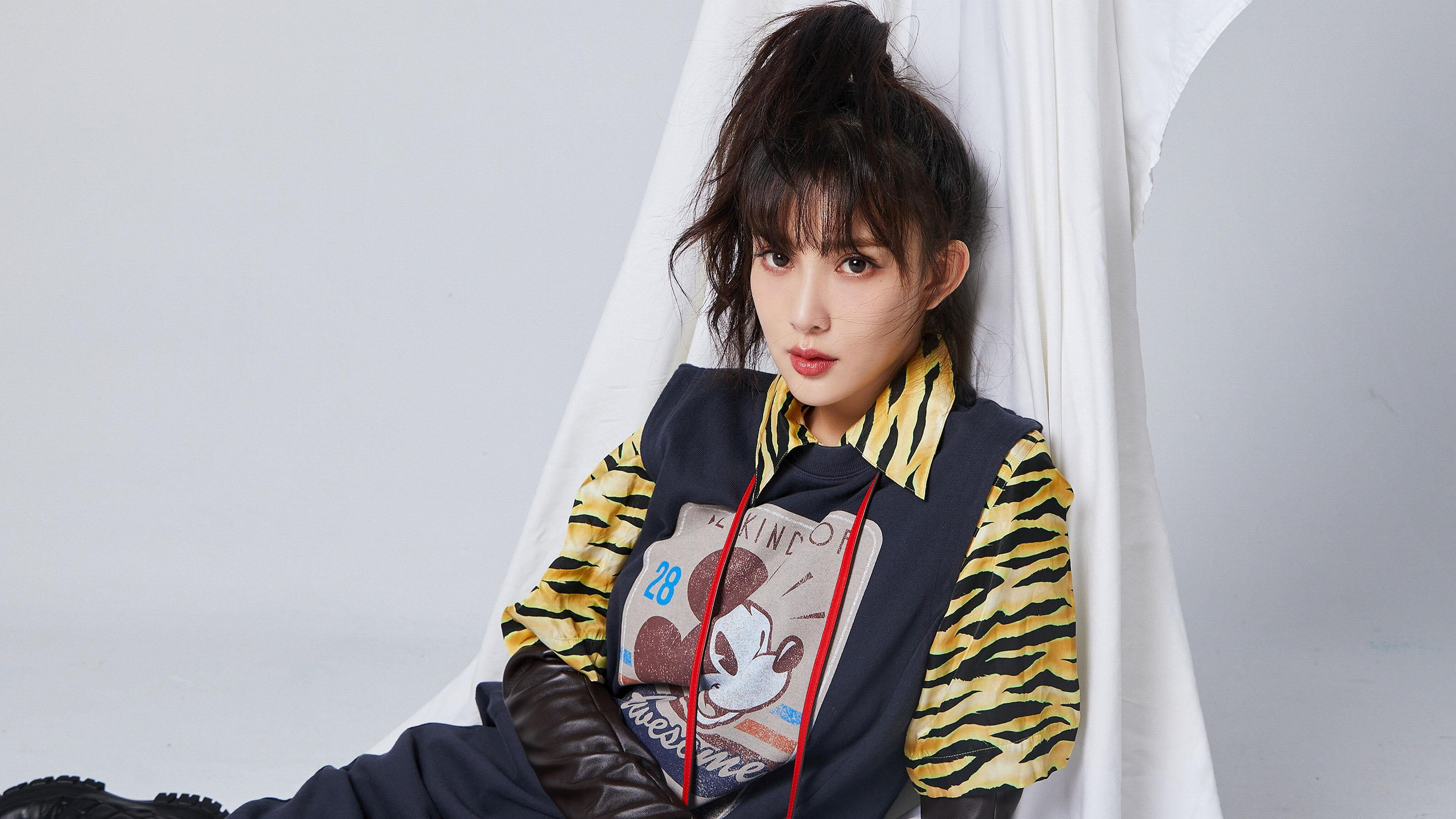 Jiu You-“马科斯·莫奇的坚韧拼搏与精准封堵，帮助美洲狮队屡创佳绩”