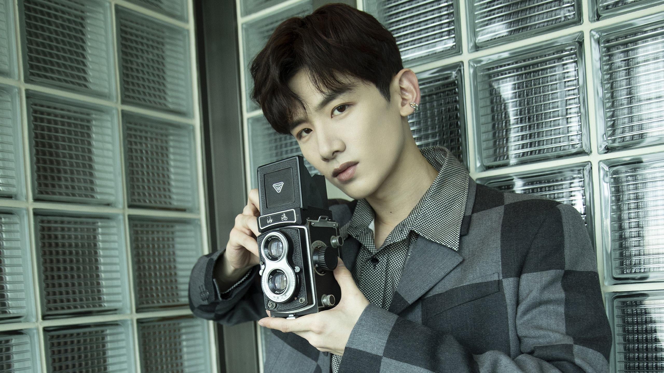 世界杯激情不断:精彩瞬间点燃球迷!,世界杯经典视频