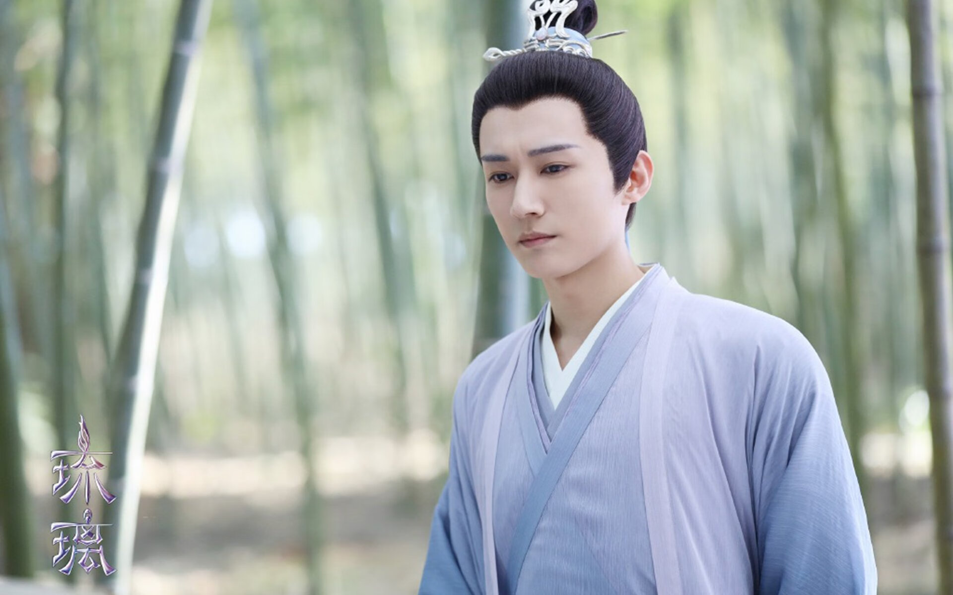 中国女排老将回归激发全队斗志和信心,中国女排的老将