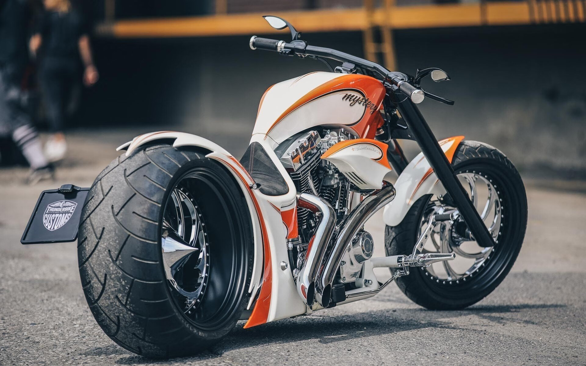 中国足球俱乐部球员职业发展路径多元化,我国职业足球俱乐部发展现状