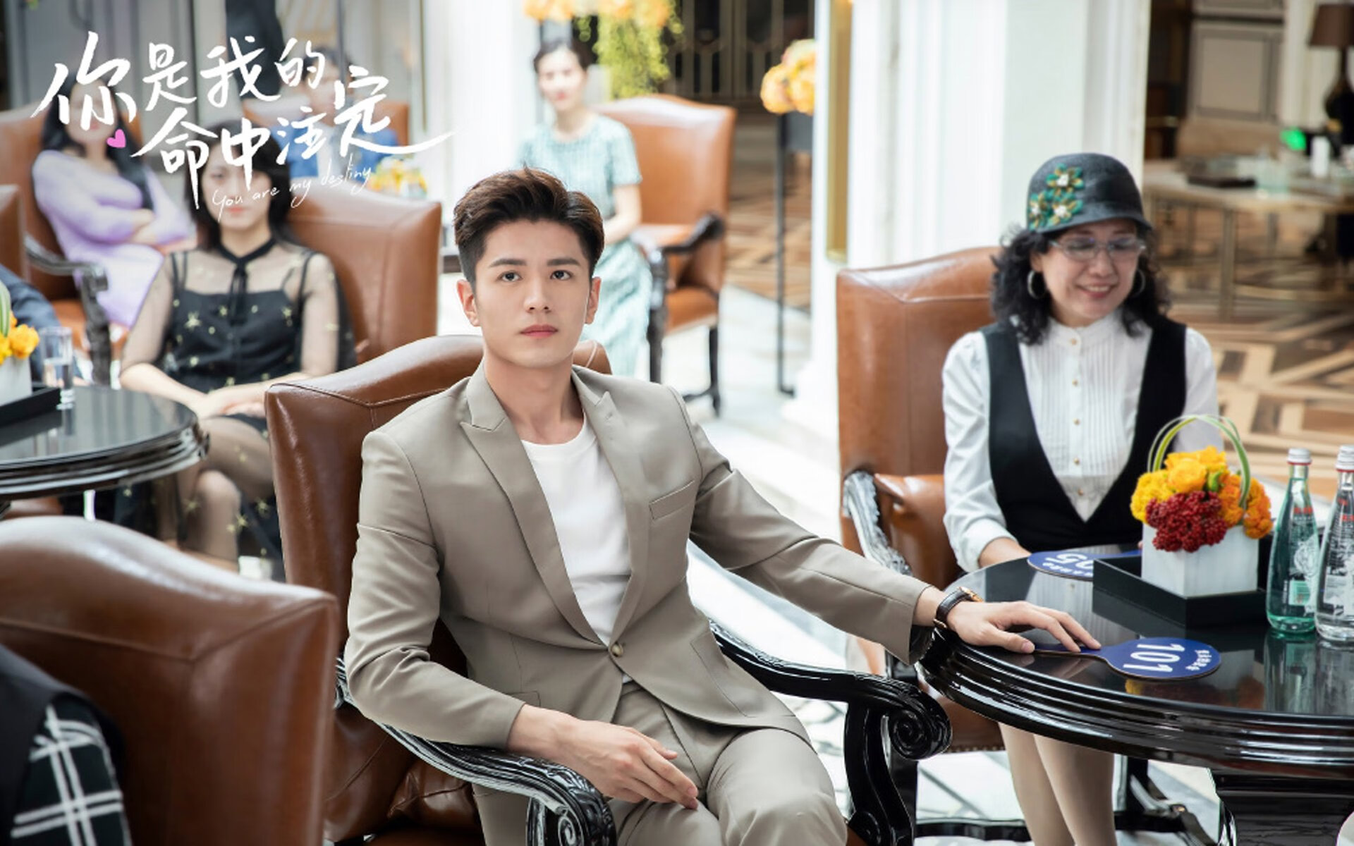 中国足球联赛管理层深化改革举措落地，中国足球管理体制