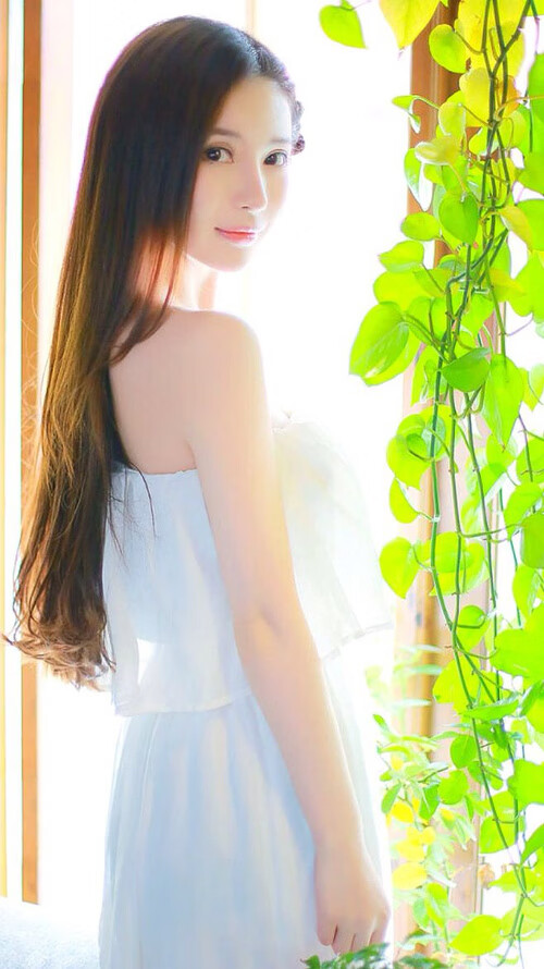 九游9游-中国足球青训基地建设资金投入力度加大，中国足球青训基地有哪些