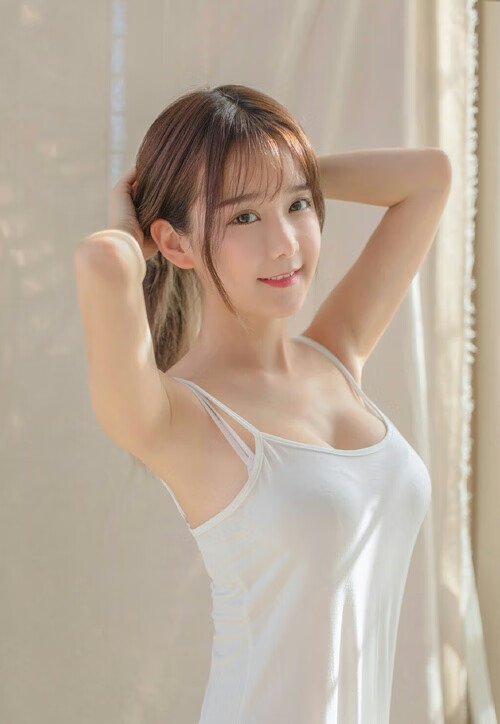 中小学篮球比赛设置技术评比鼓励全面发展选手,学校篮球比赛竞赛规程