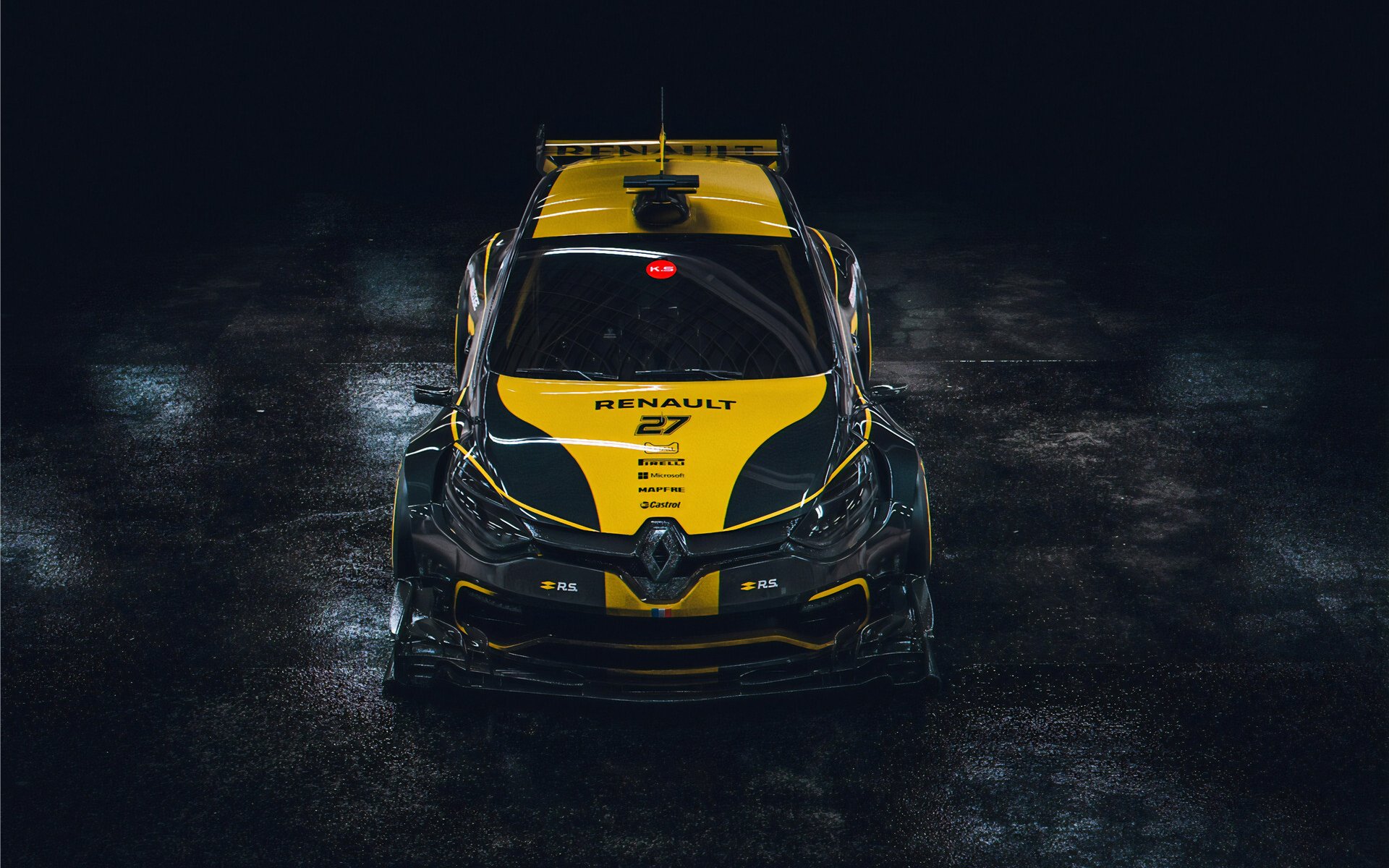 九游游戏中心-中超技术顾问团引入海外专家提升比赛技术含量，中超咨询