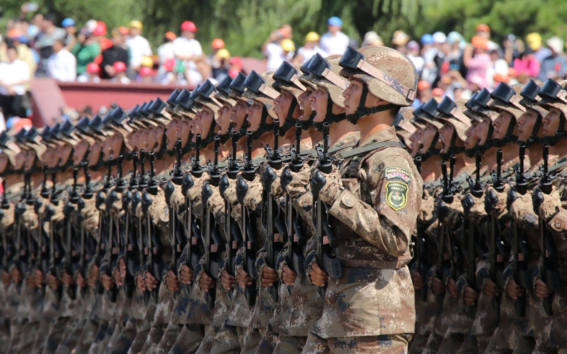 中超技术顾问团引入海外专家提升比赛技术含量，中超咨询