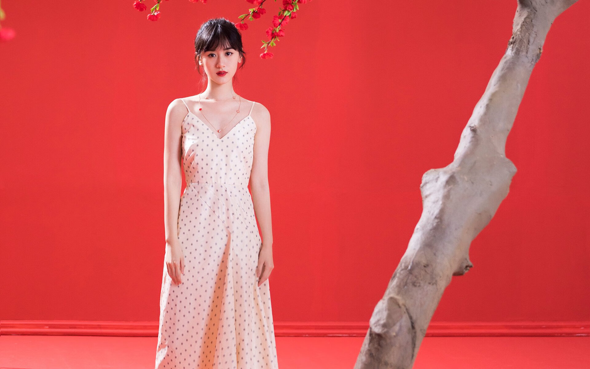 九游娱乐-乒乓球混双项目表现强劲组合默契十足，乒乓球混双是新增项目吗