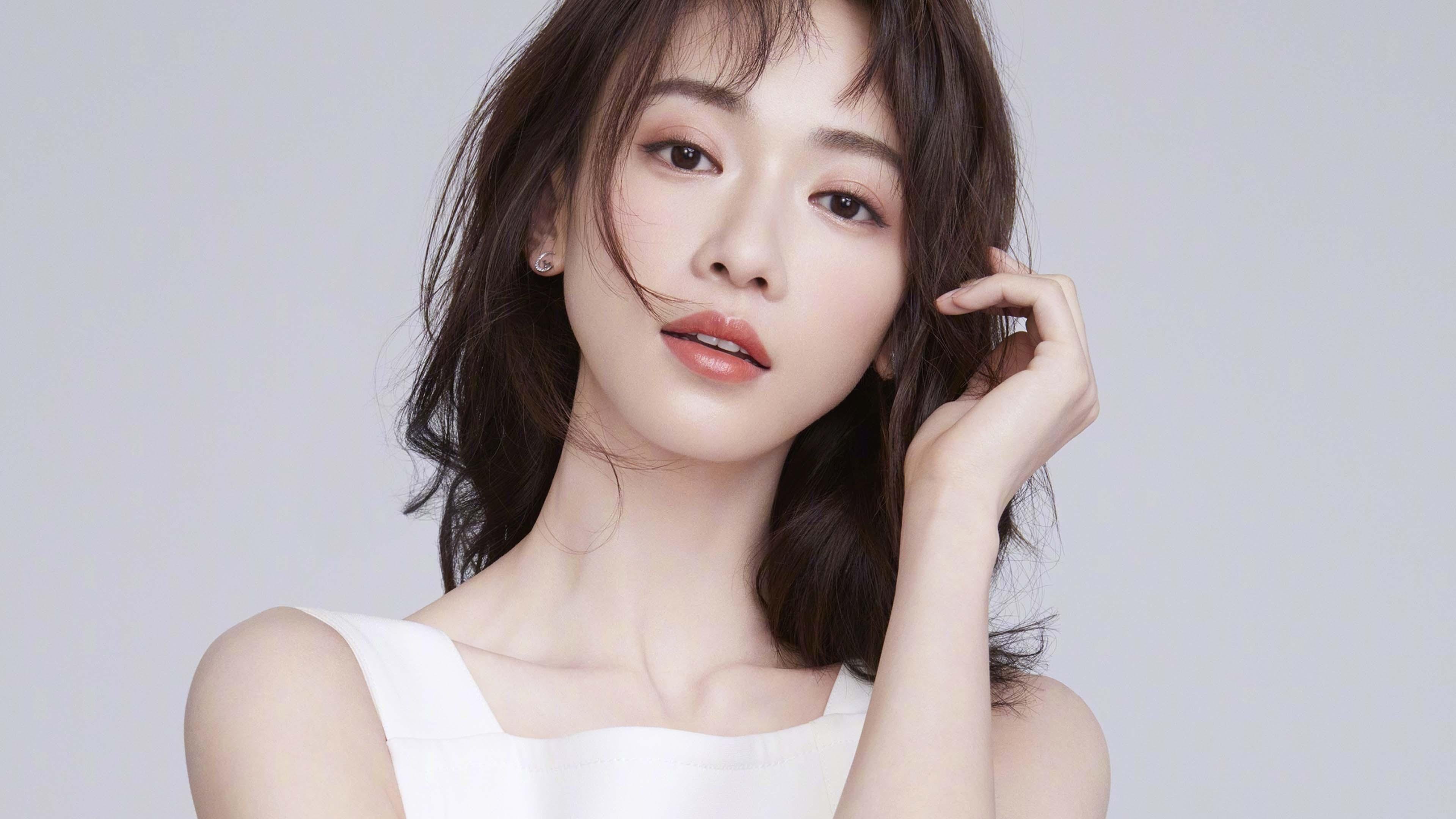 亚洲杯足球赛 谁能突破重围,亚州杯足球