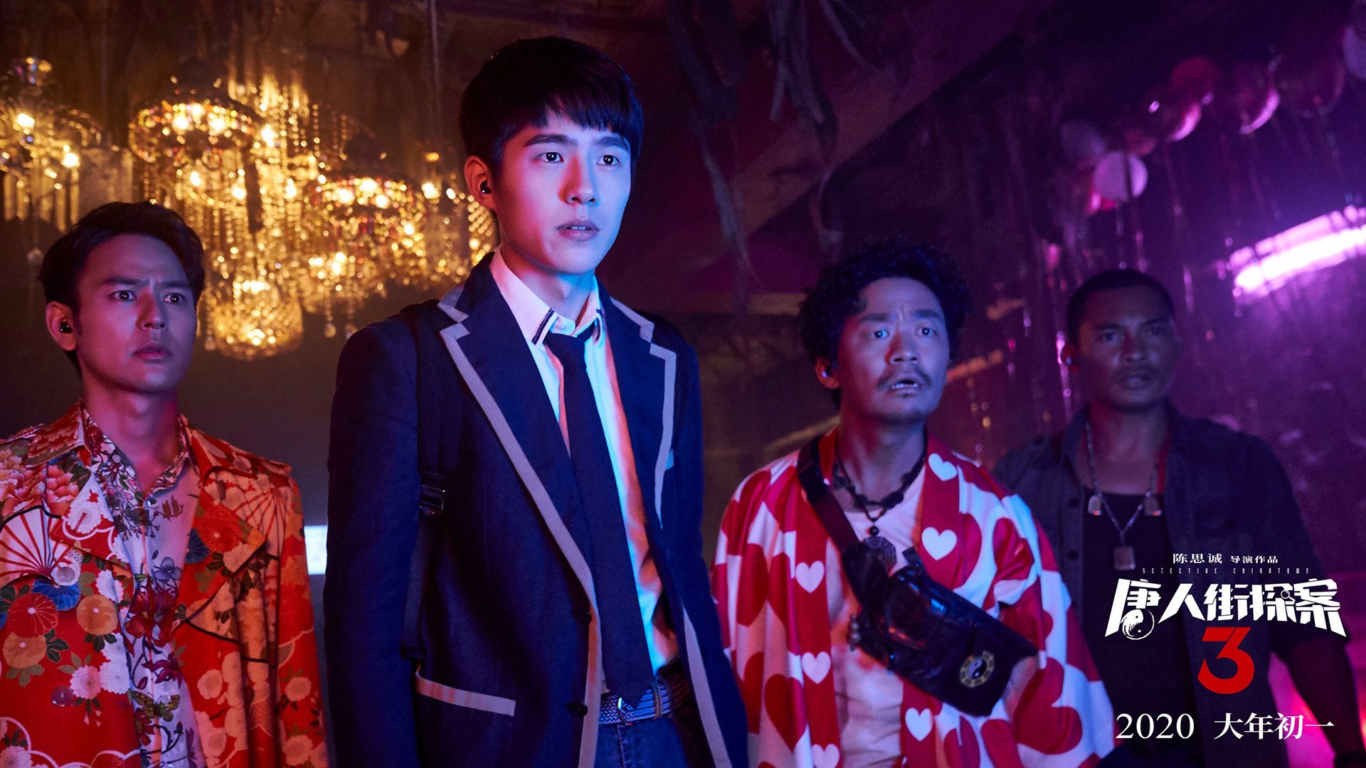 伊利亚·哈伦赛后谈训练心得与备战,伊哈塔伦集锦