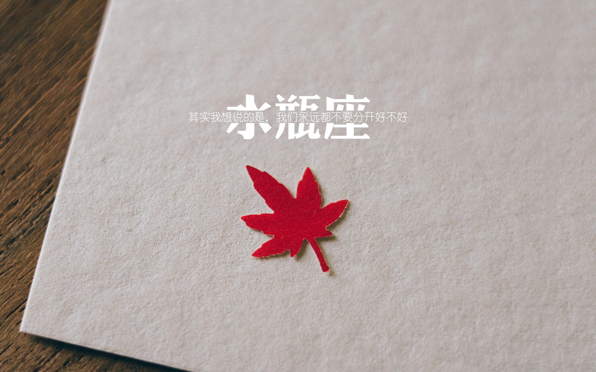 -体育外交推动橄榄球国际合作，国家体育总局橄榄球