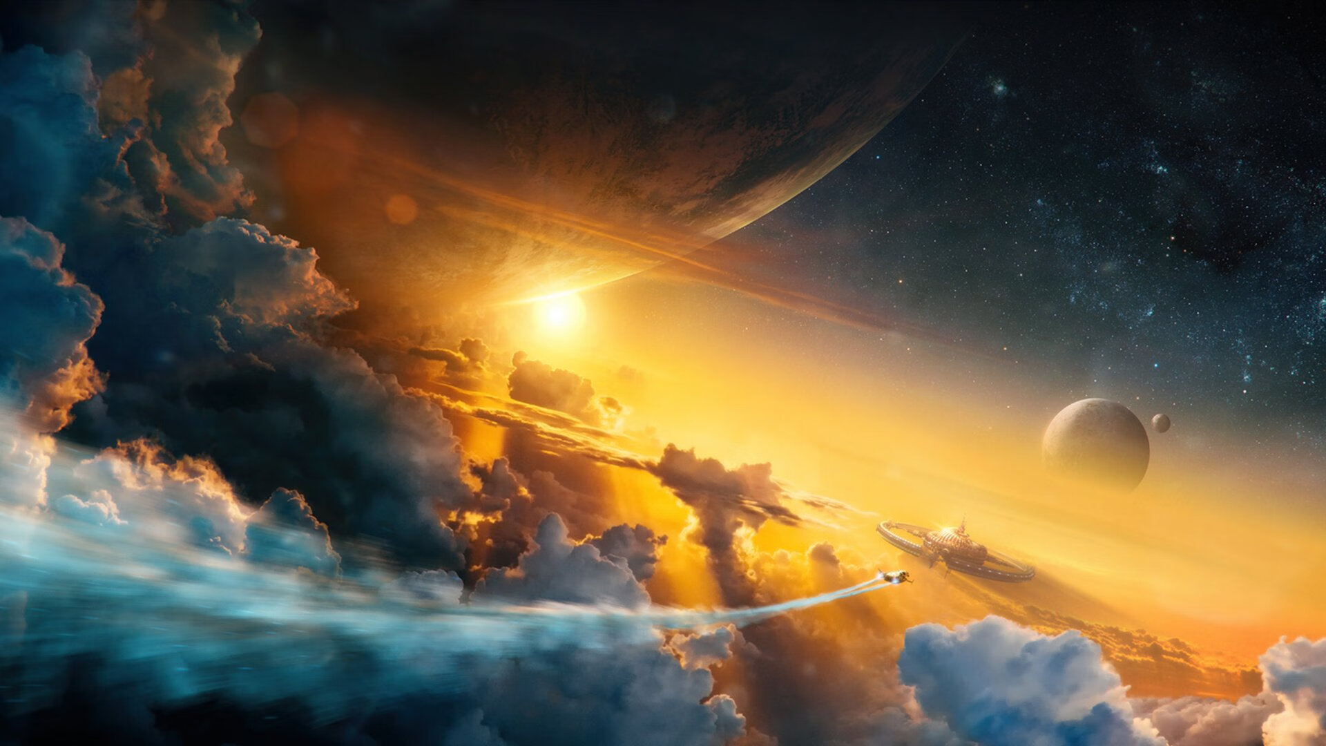 俱乐部与多所高校达成合作共建研究平台推动科学训练发展,俱乐部与学校合作办学协议