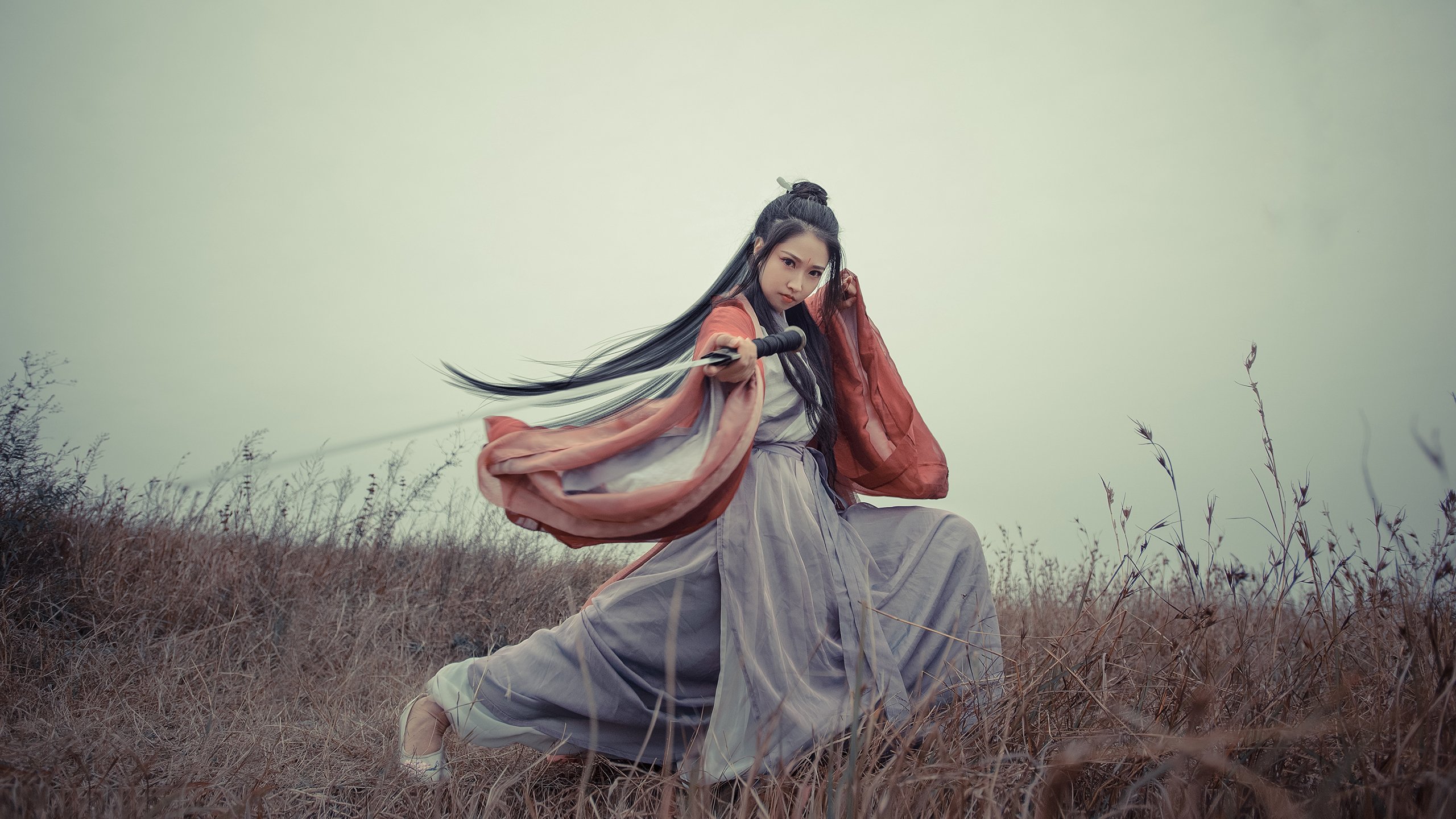 九游官网下载电脑版-冬季两项运动员备战状态，运动员备战方案