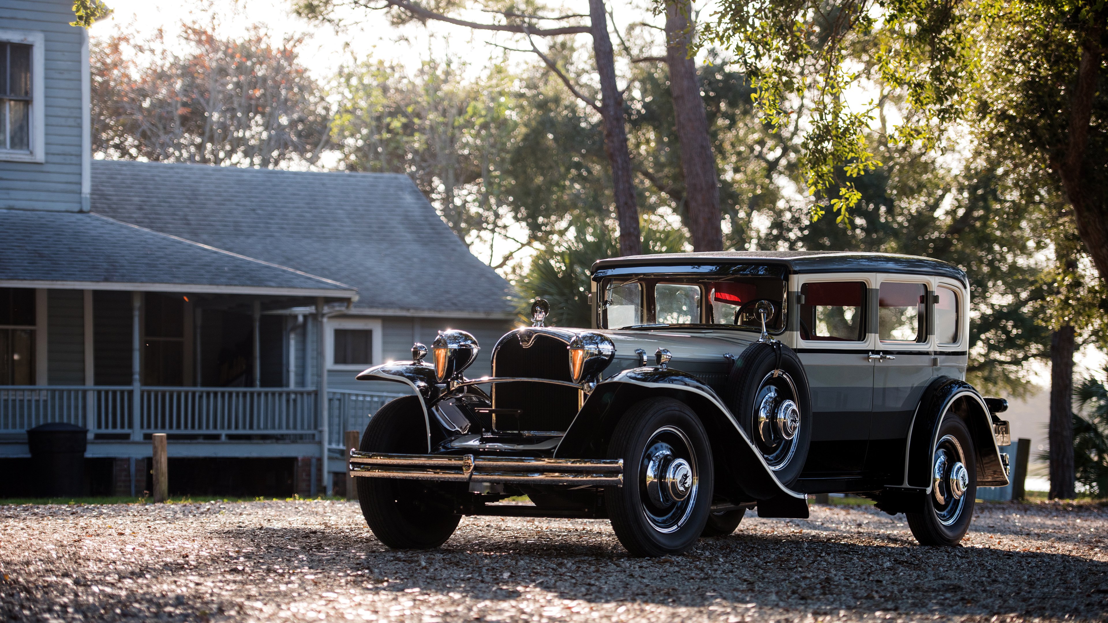 凯恩·瑞安:全黑队年轻才俊,进攻与防守兼备的全能球员,凯恩vs雷尔