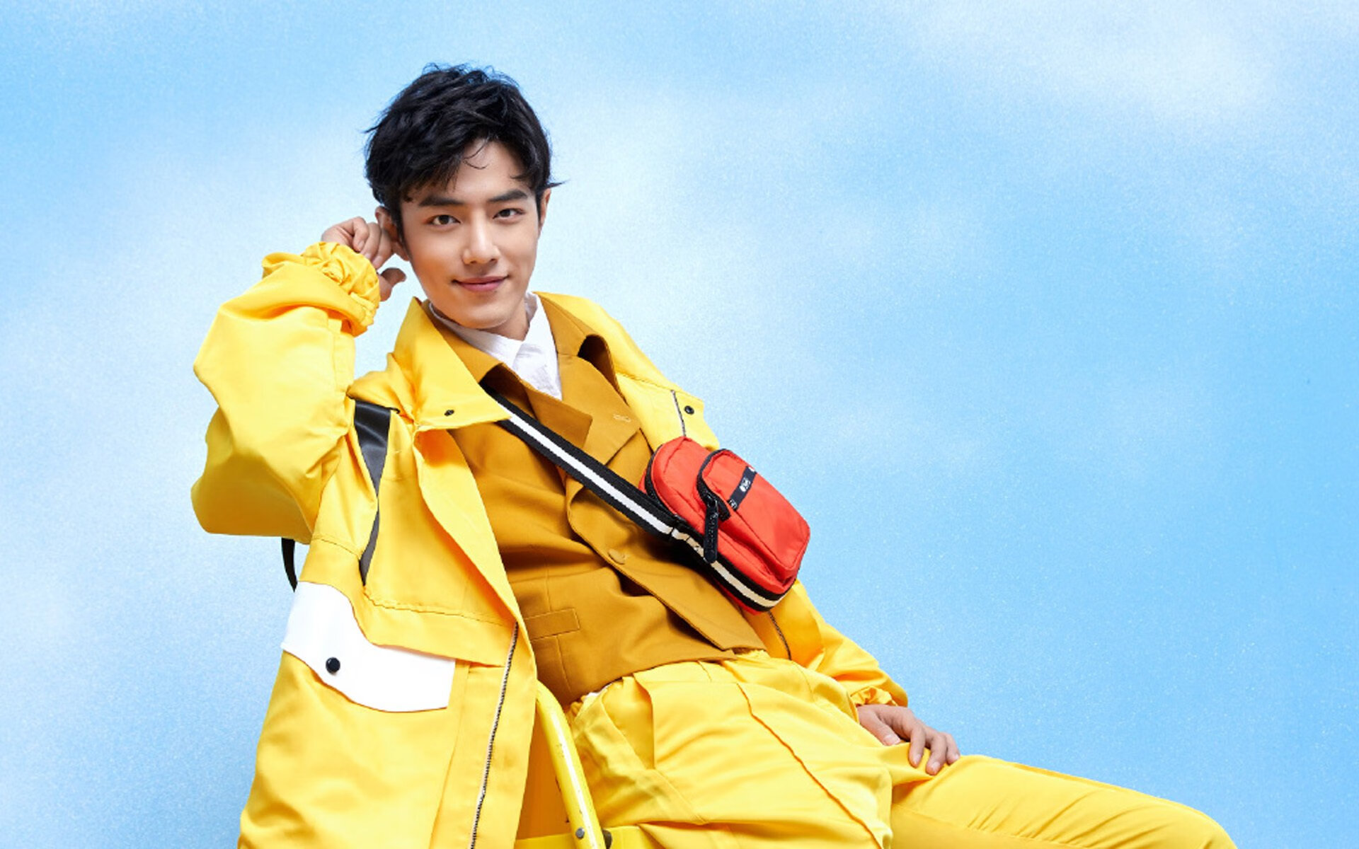 加拿大女篮在奥运预选赛中表现优异，争取晋级