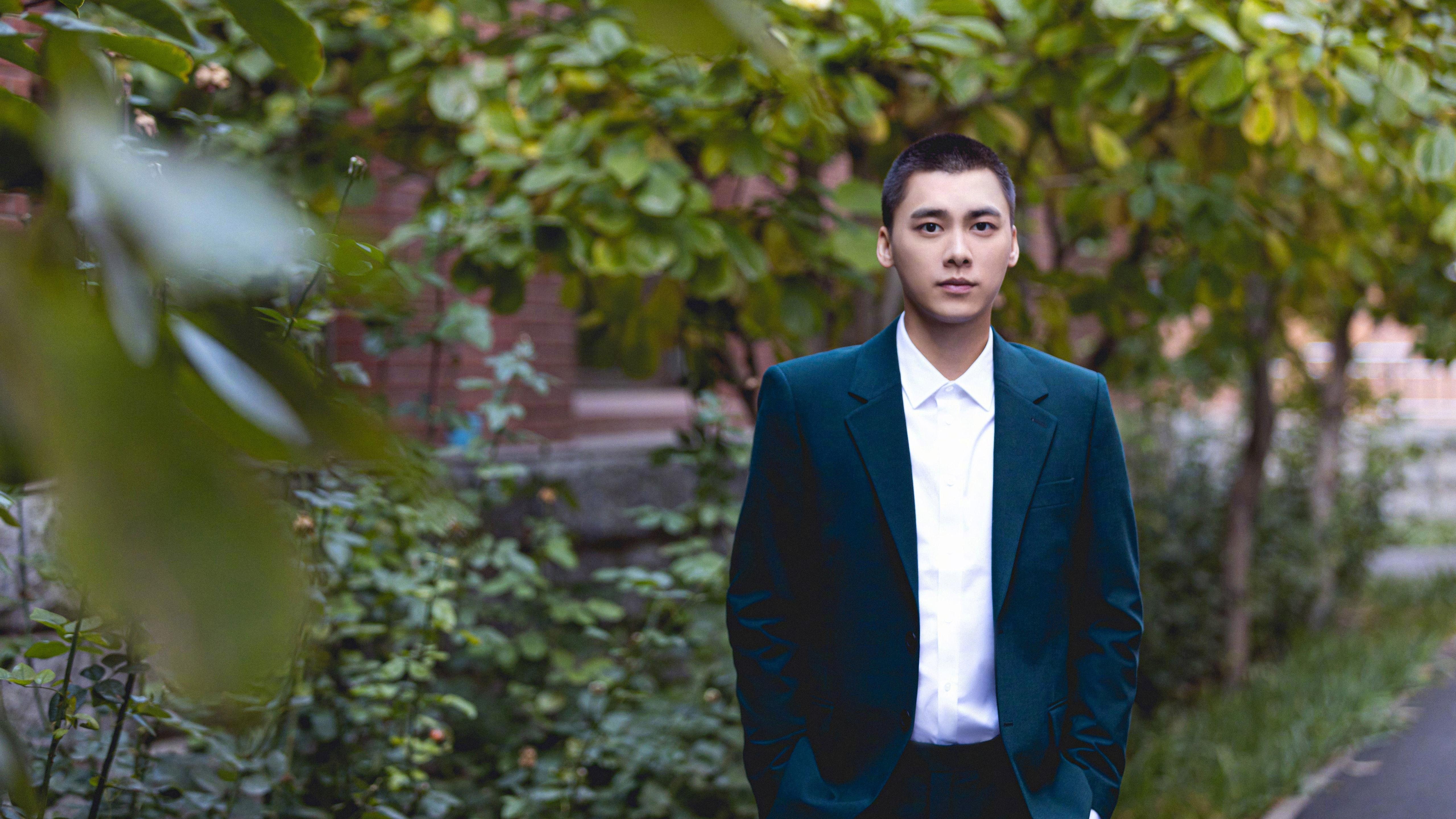 加拿大女篮在奥运预选赛中表现优异，争取晋级