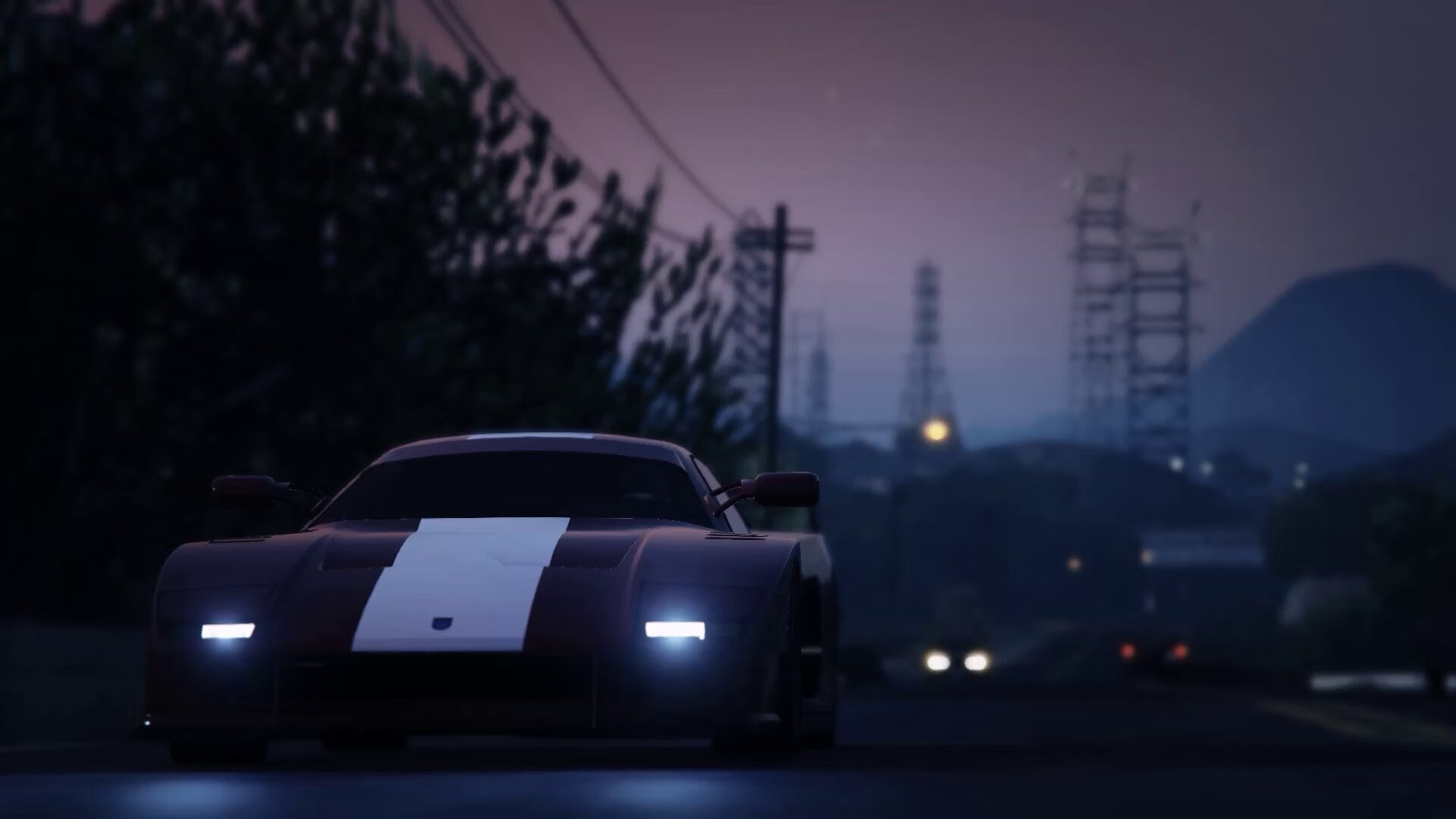 九游电脑版-南非水球女将精准传球制胜，南非女子水球队