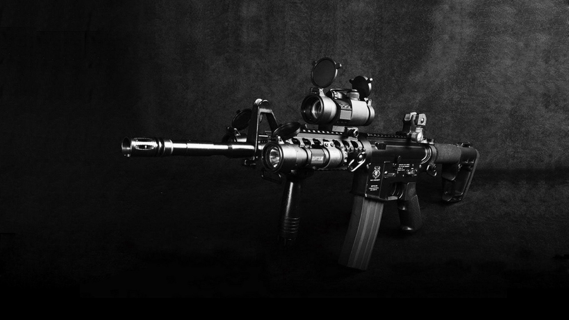 九游网-卡萨斯决赛表现赢得教练高度评价，累卡萨斯