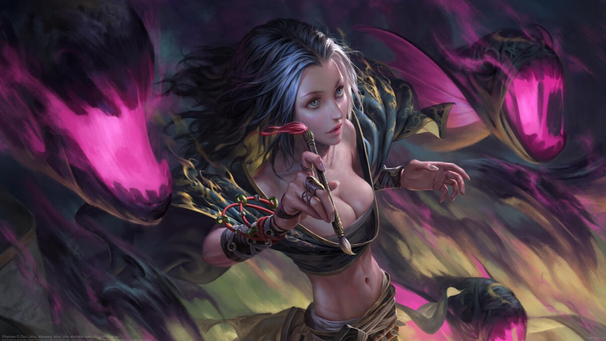 九游官网主页-哈伦决赛状态火热不容忽视，哈伦是哪个国家的