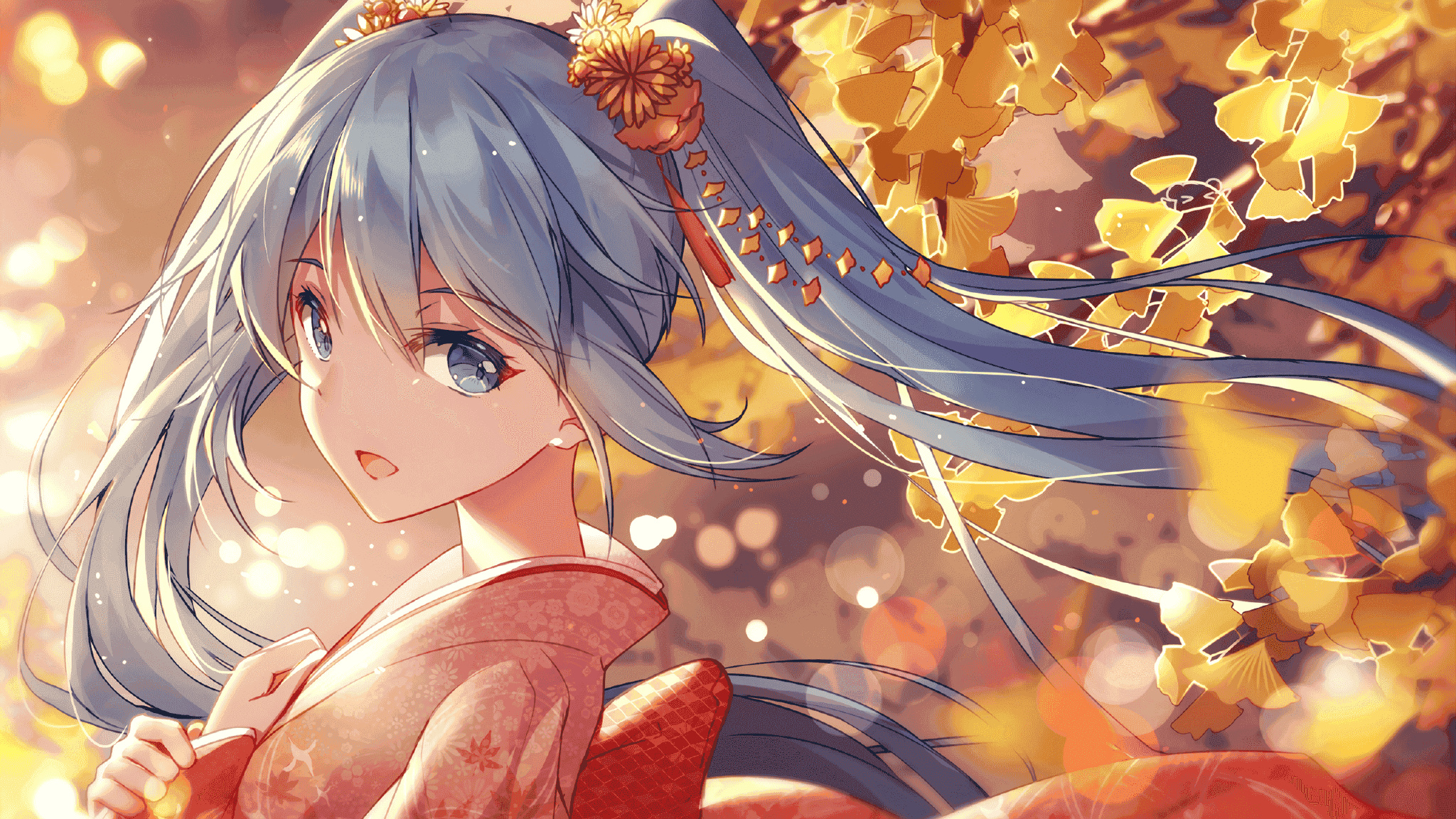 国家体育总局发布体育场馆绿色建筑评价细则征求意见稿,体育场馆标准化体系