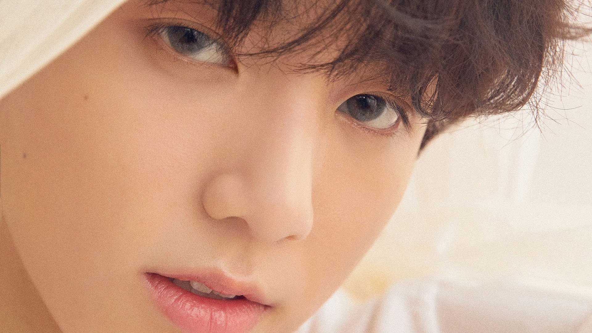 九游官网主页-国家队安排战术演练日集中打磨多种比赛方案