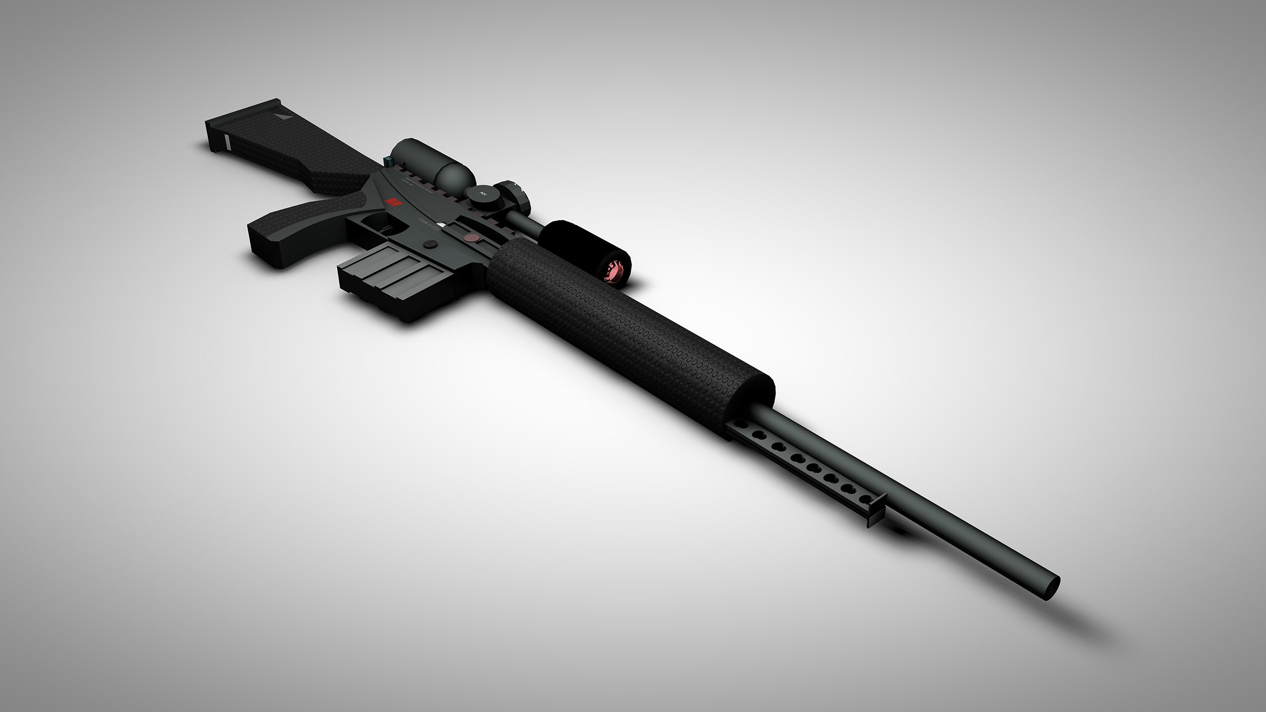 国家队安排战术演练日集中打磨多种比赛方案