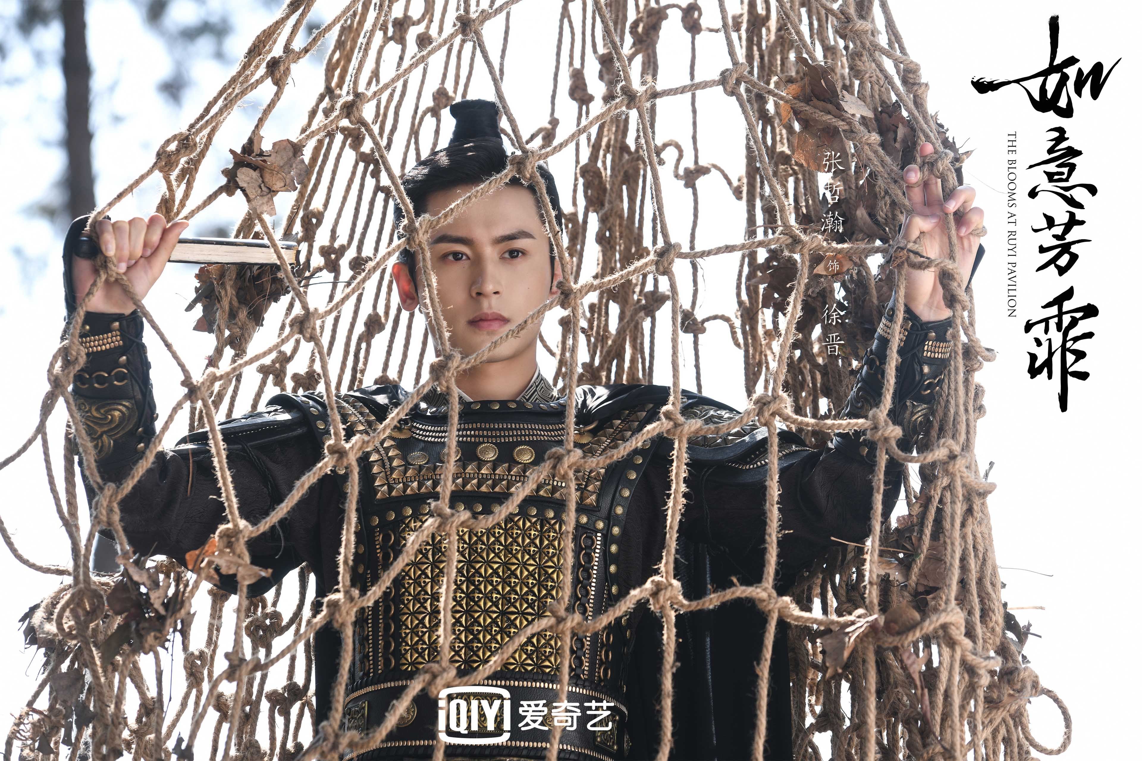 国家队安排战术演练日集中打磨多种比赛方案