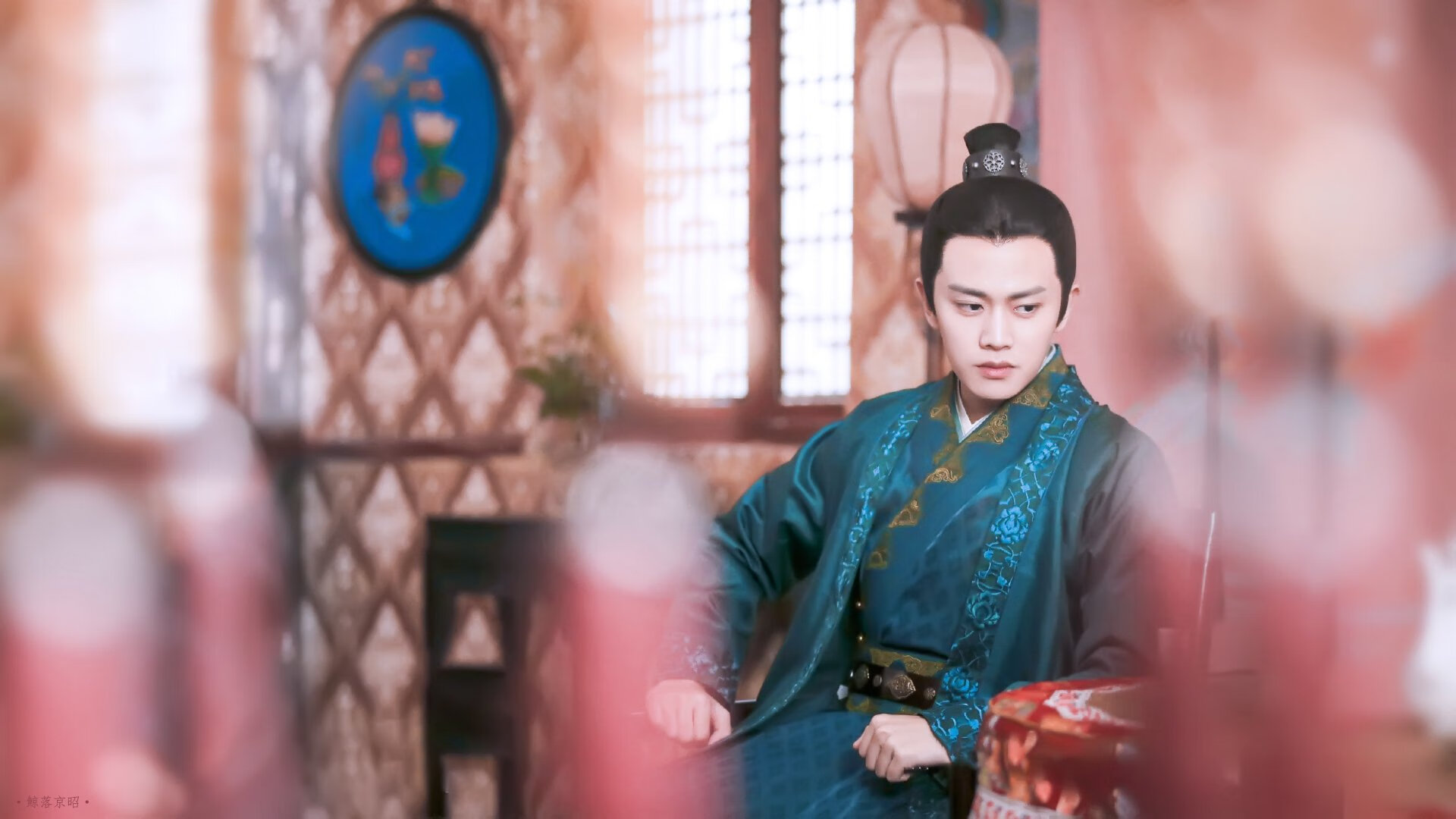 国际足球赛事实现无人机全景拍摄,视觉体验突破,无人机足球比赛规则