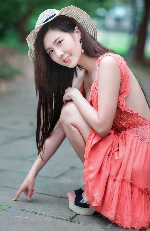 埃及男篮在非洲锦标赛中迎来关键突破,期待奥运入场