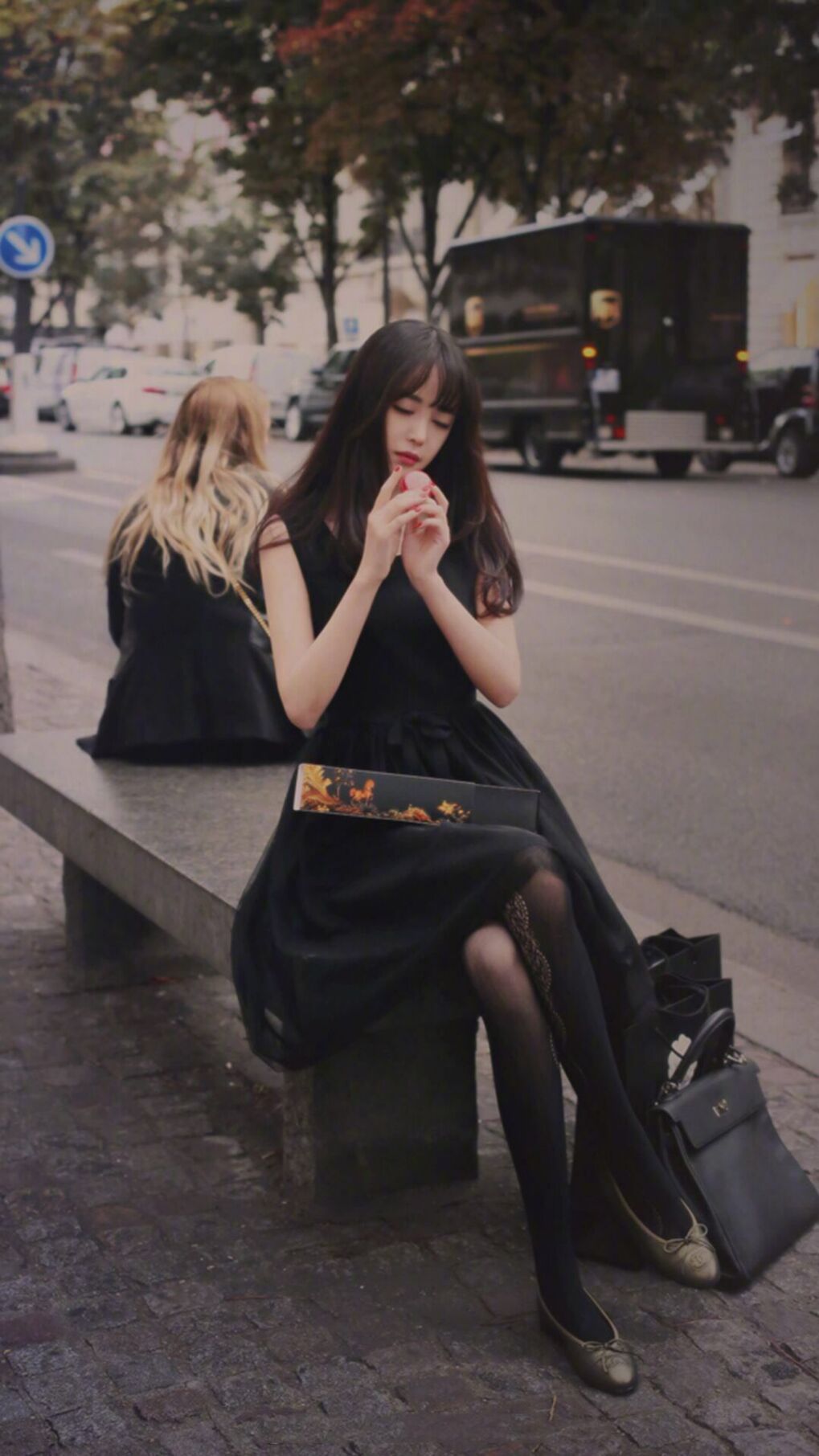 九游网页版官网入口-塞内加尔男篮在非洲锦标赛中奋勇拼搏，争创佳绩与荣耀，塞内加尔非洲杯大名单