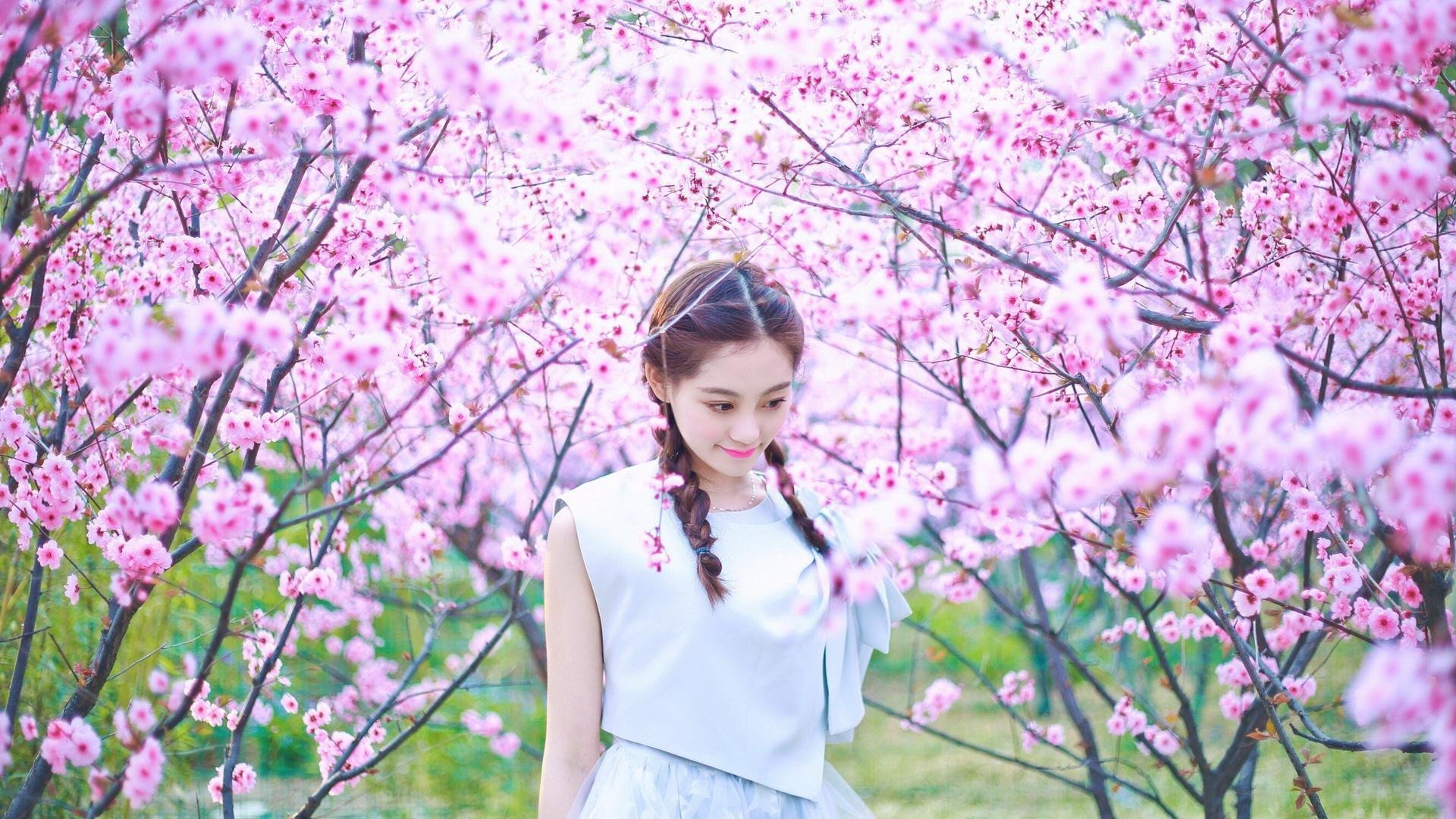 塞内加尔男篮在非洲锦标赛中奋勇拼搏,争创佳绩与荣耀,塞内加尔非洲杯大名单