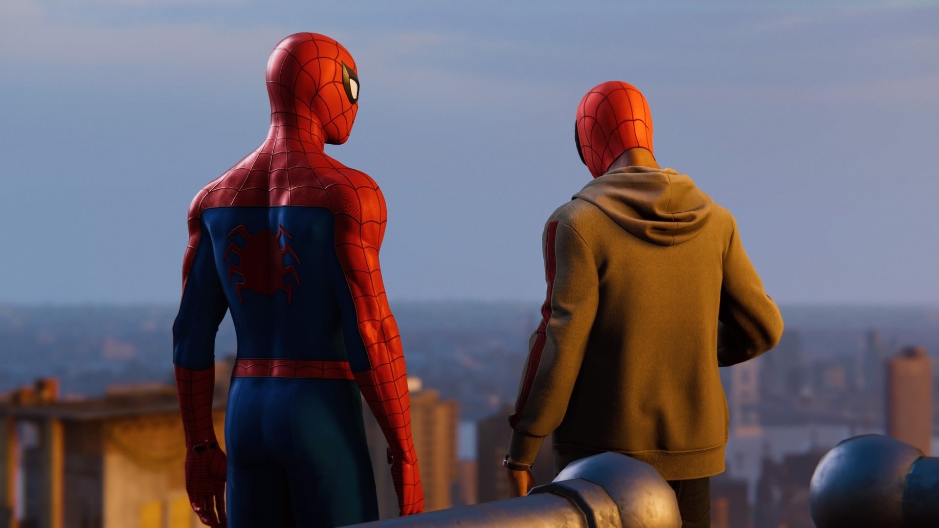 女子蝶泳项目呈现中意双星对话，女子蝶泳第一名