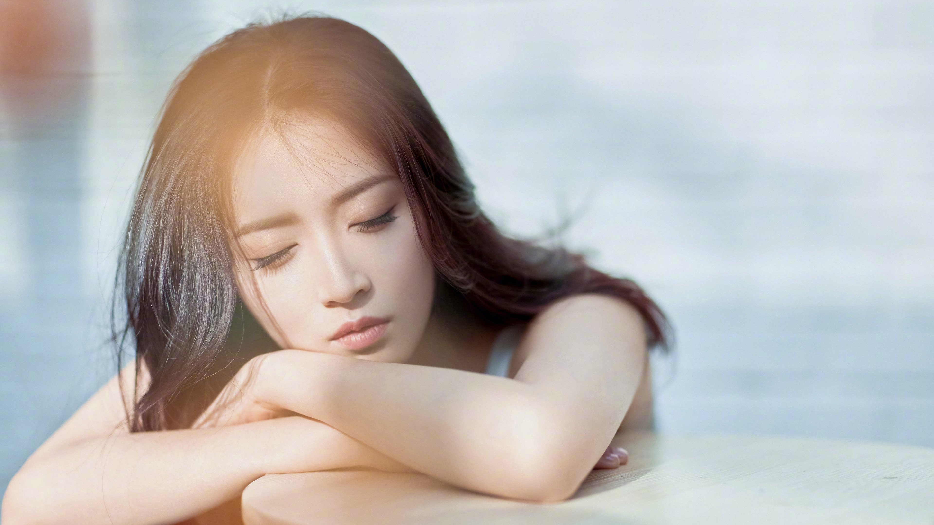 九游电脑版-威少称信任是组织进攻的最大武器