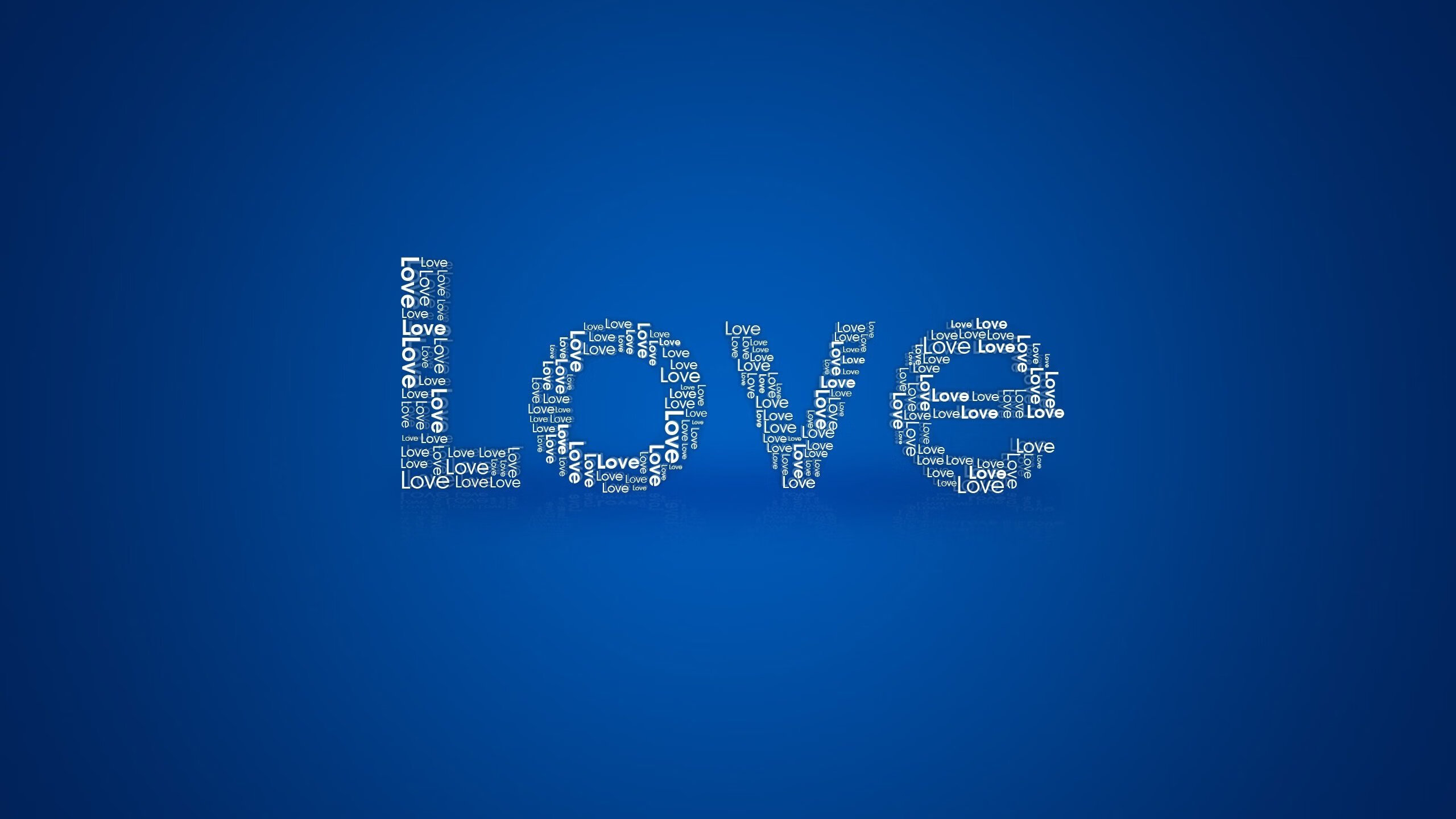 巴萨新星闪耀绿茵场,19岁天才横空出世,巴萨梯队新星