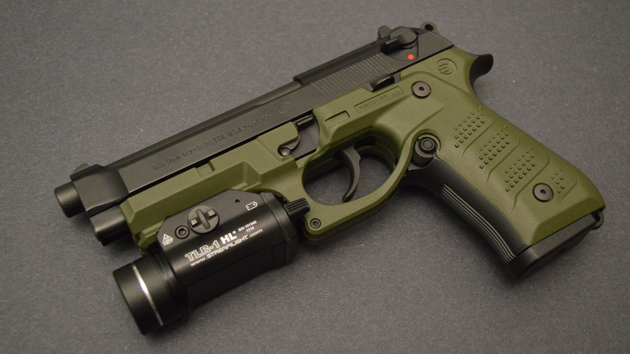 巴萨新星闪耀绿茵场,19岁天才横空出世,巴萨梯队新星