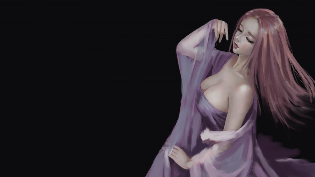 九游娱乐中心-张雨霏社媒发文感谢粉丝一路陪伴，张雨霏vlog