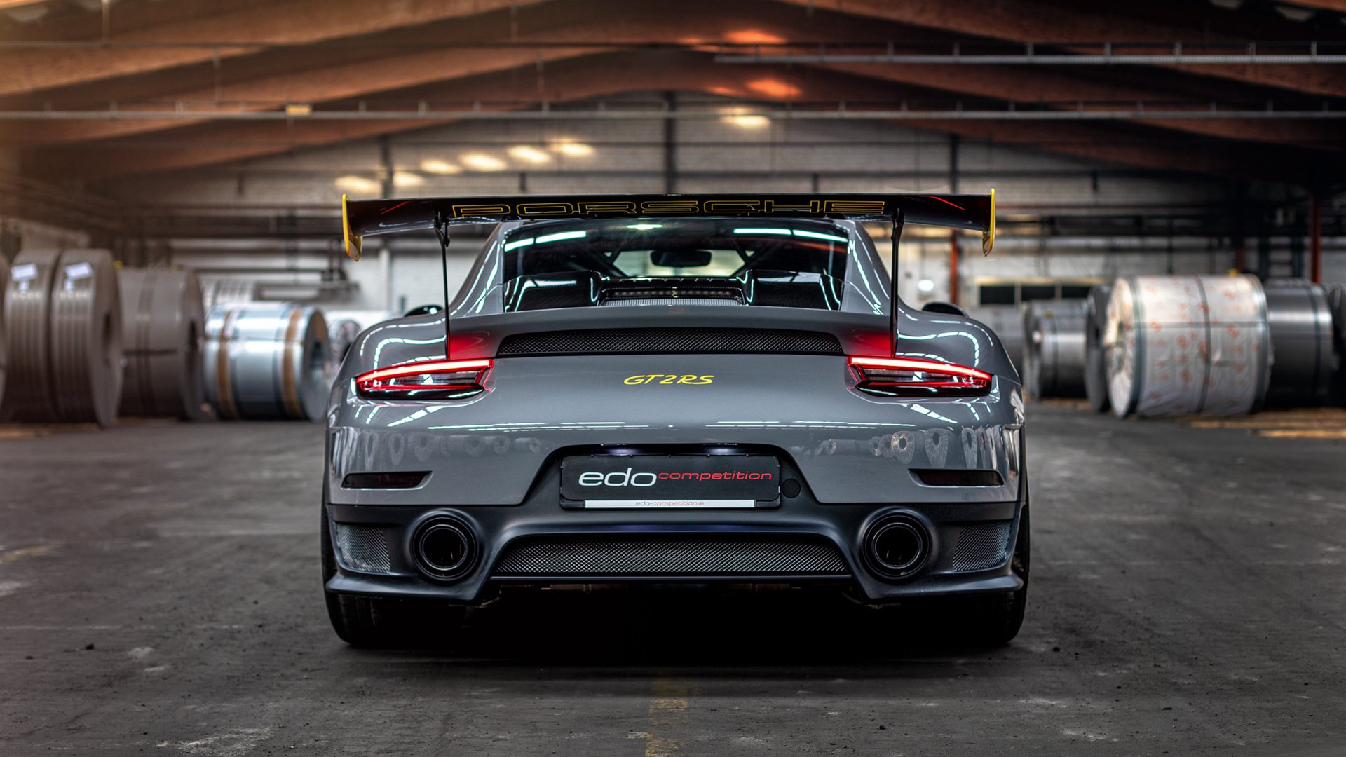 德甲战术盛宴:变化莫测,精彩纷呈!,德甲格局