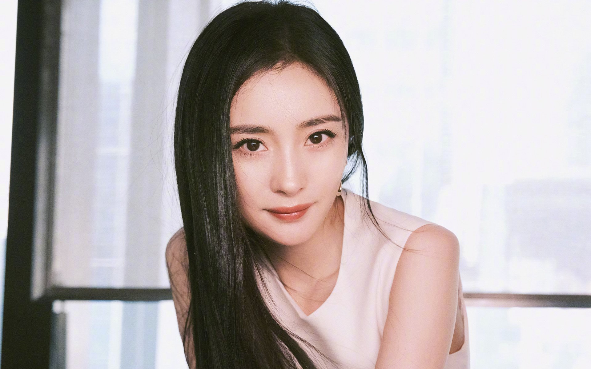 德甲策略升级:精彩多变,令人期待!,德甲晋级