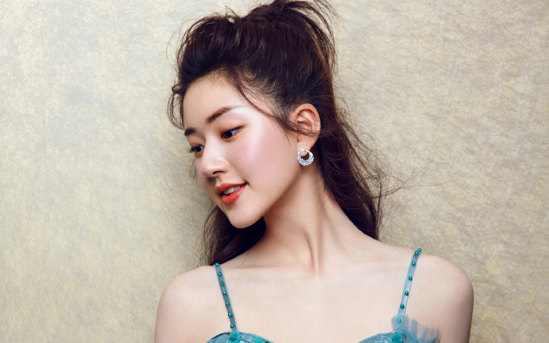 德甲策略升级:精彩多变,令人期待!,德甲晋级