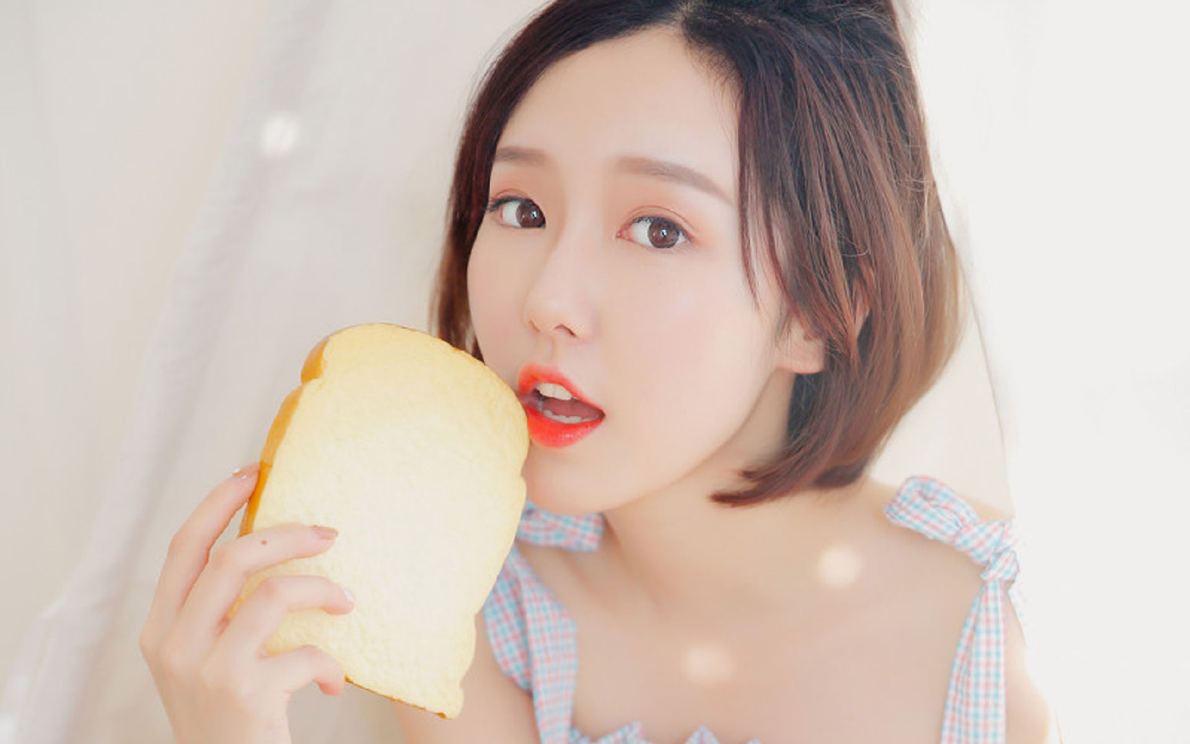 教练组赛后召开复盘会议提出中场控球率有待进一步提升,中场休息教练都说什么