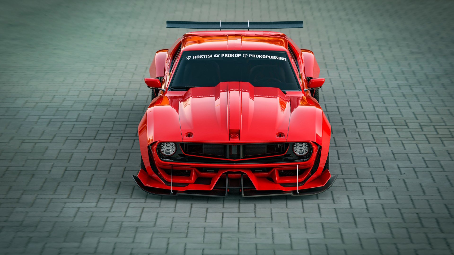 斯洛文尼亚女篮在欧洲锦标赛中夺取亚军,表现令人期待,斯洛文尼亚女篮u20