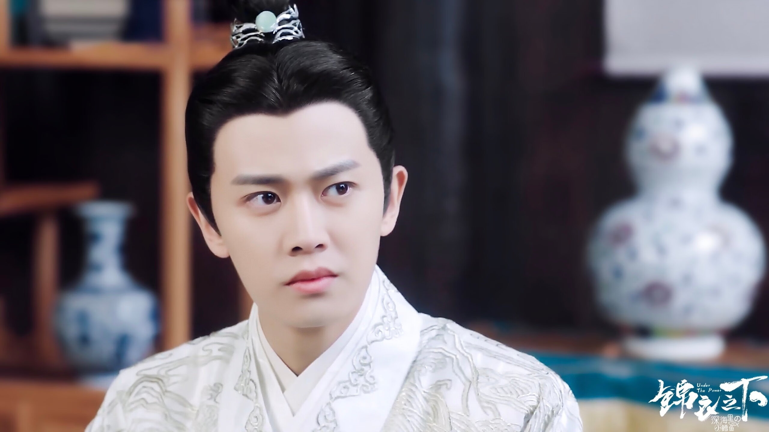 斯洛文尼亚女篮在欧洲锦标赛中夺取亚军,表现令人期待,斯洛文尼亚女篮u20