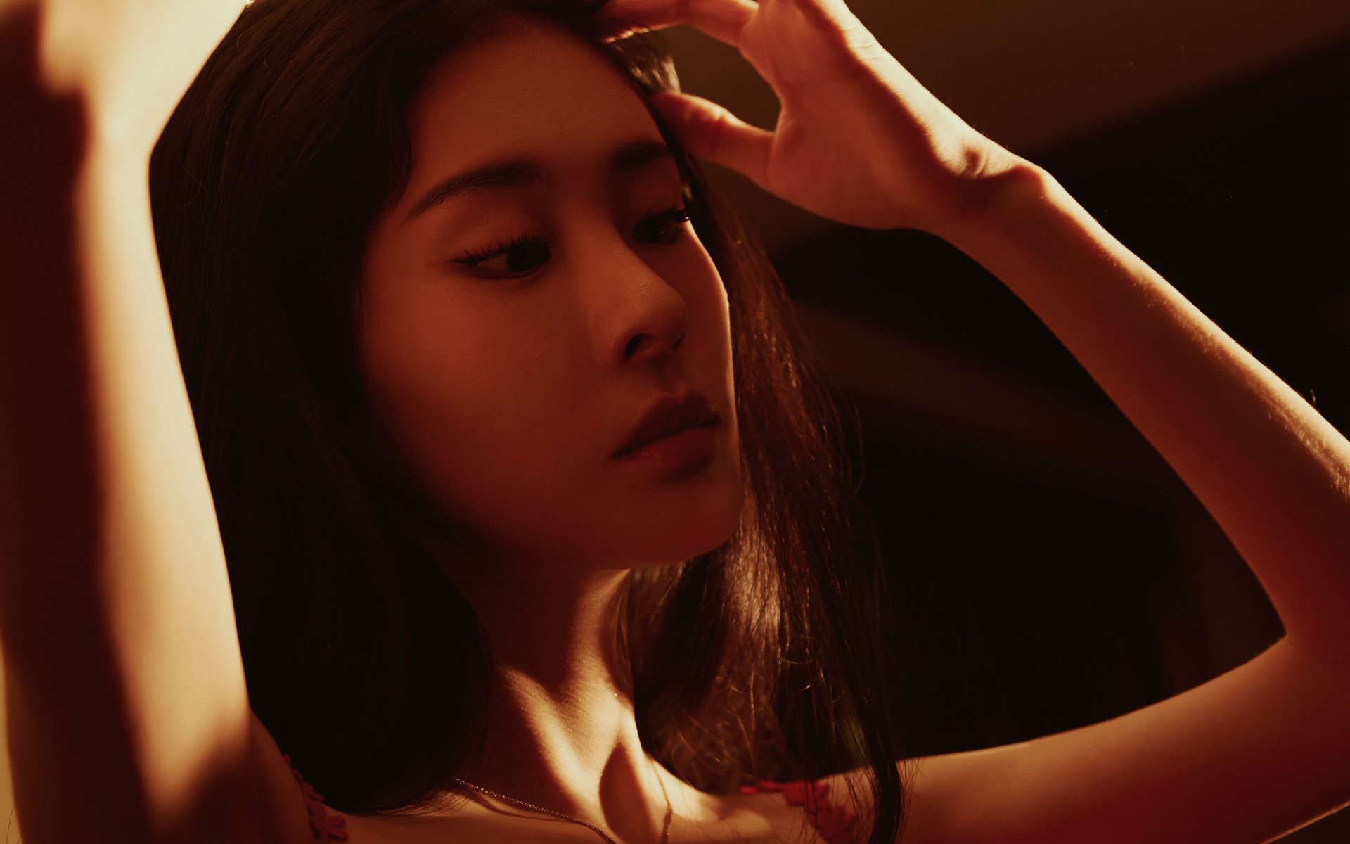 新闻中心公布体育社团登记年审流程优化通知,体育类社会团体登记审查