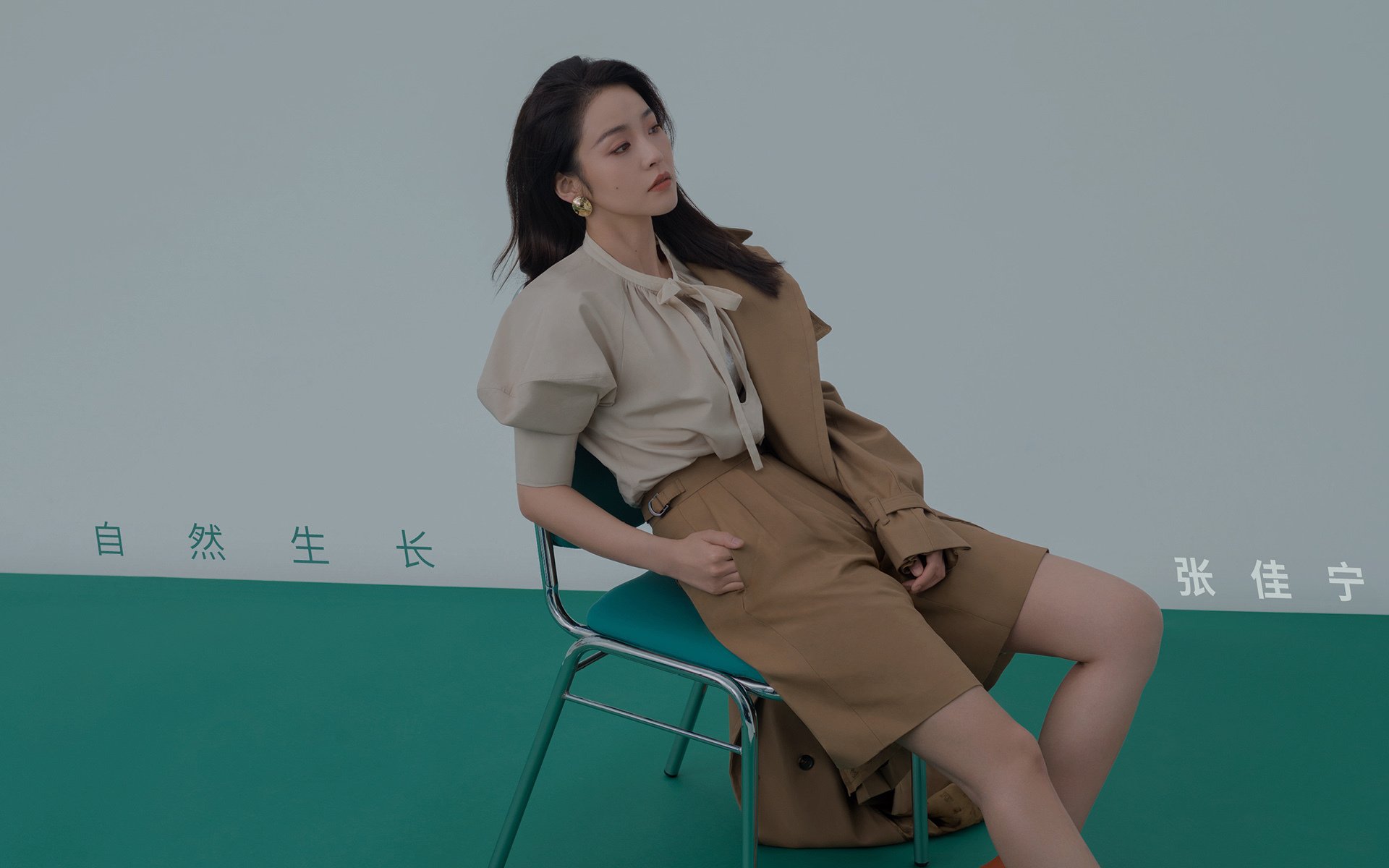 曼联客场战平主帅表示满意表现,曼联客场战绩出色